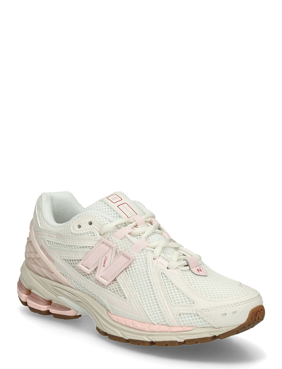 New Balance - New Balance 1906R - låga sneakers - sea salt - 0