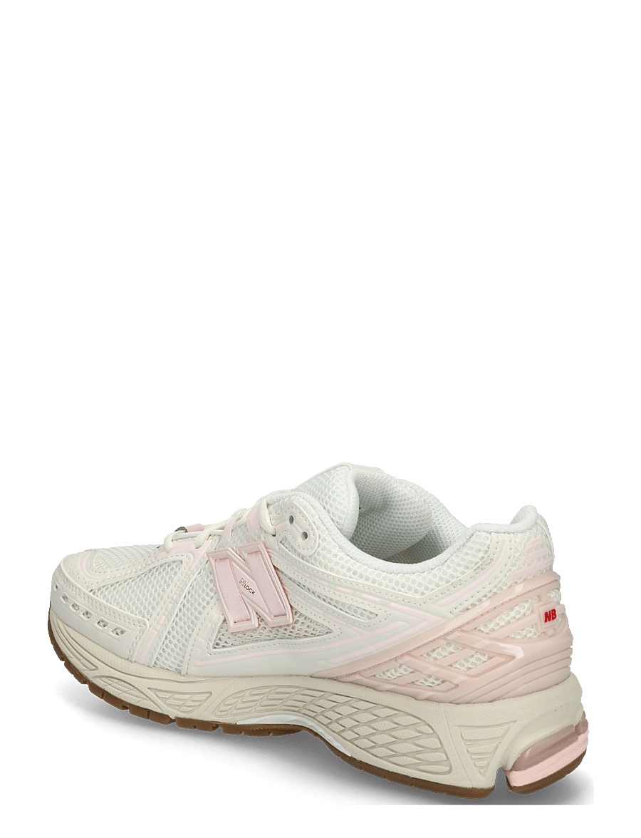 New Balance - New Balance 1906R - kõrge säärega tossud - sea salt - 1