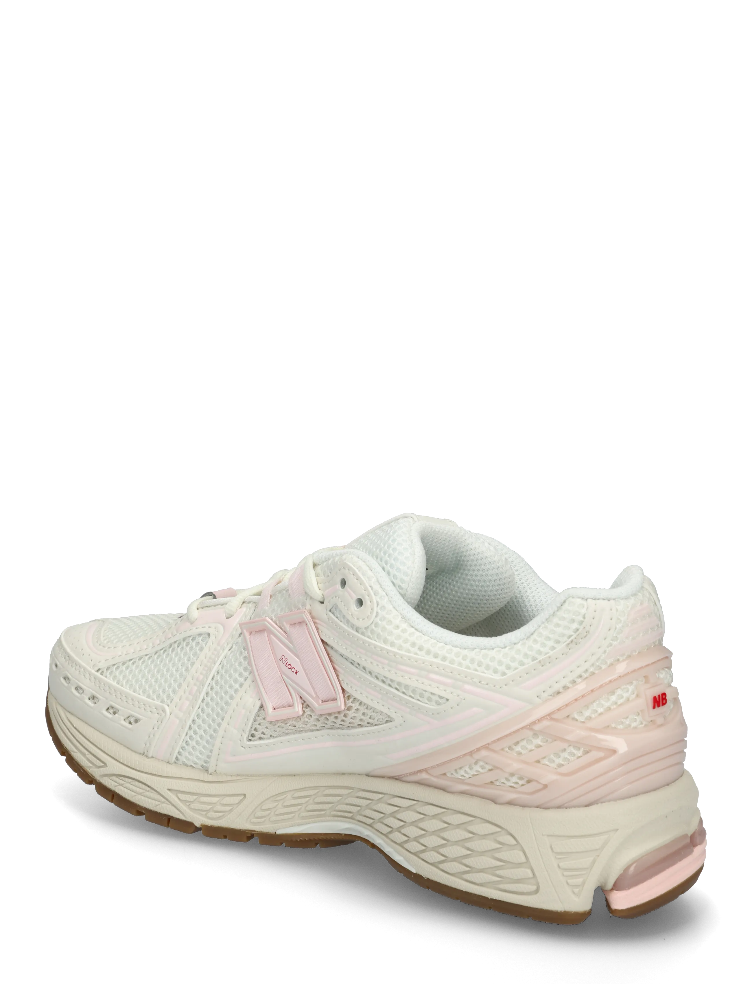 New Balance - New Balance 1906R - låga sneakers - sea salt - 1