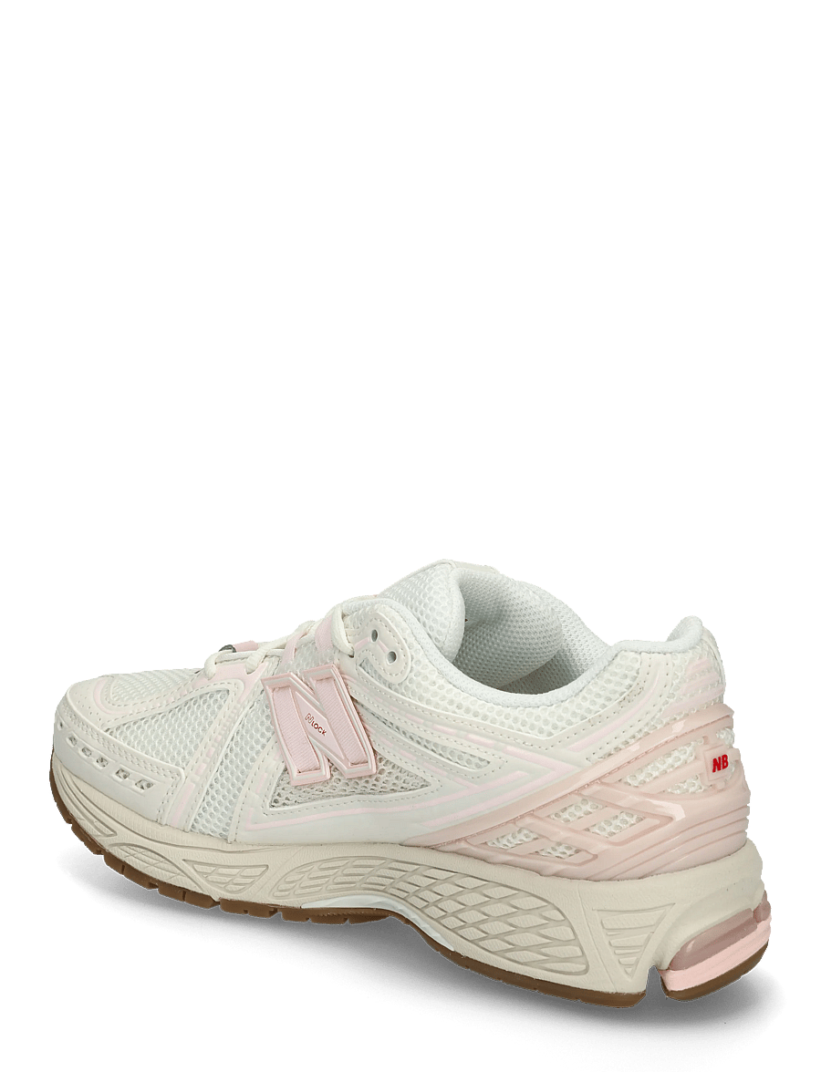 New Balance - New Balance 1906R - låga sneakers - sea salt - 1