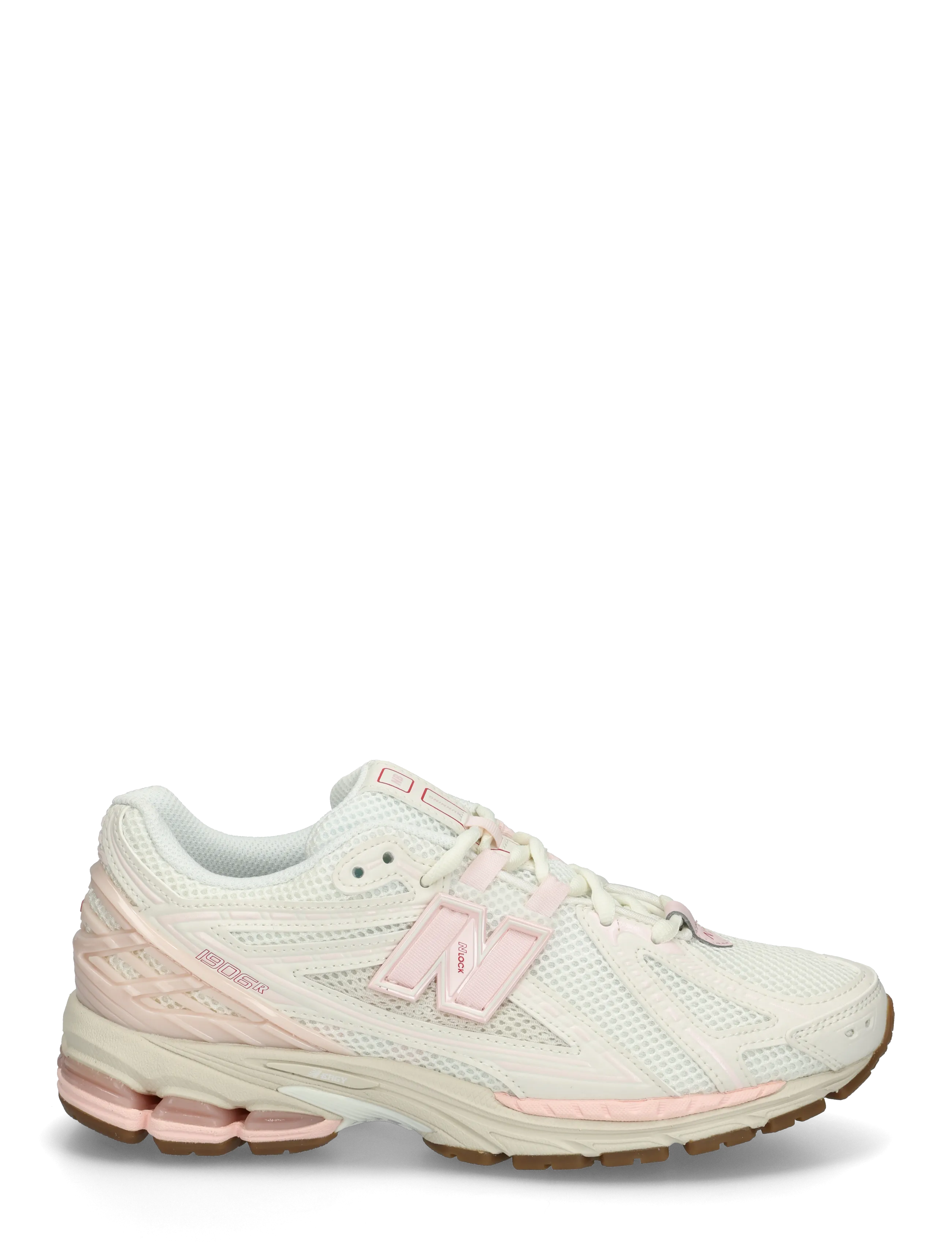 New Balance - New Balance 1906R - låga sneakers - sea salt - 2