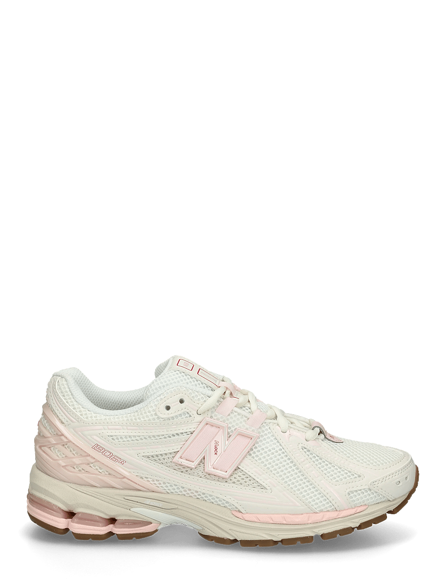 New Balance - New Balance 1906R - låga sneakers - sea salt - 2