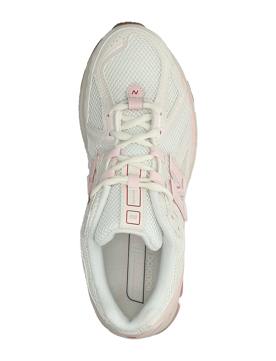 New Balance - New Balance 1906R - låga sneakers - sea salt - 3