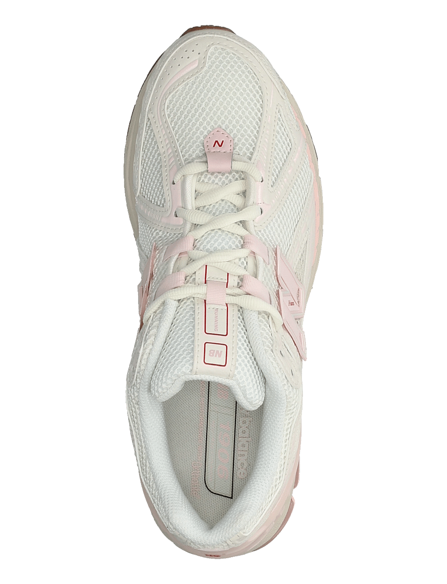 New Balance - New Balance 1906R - kõrge säärega tossud - sea salt - 3