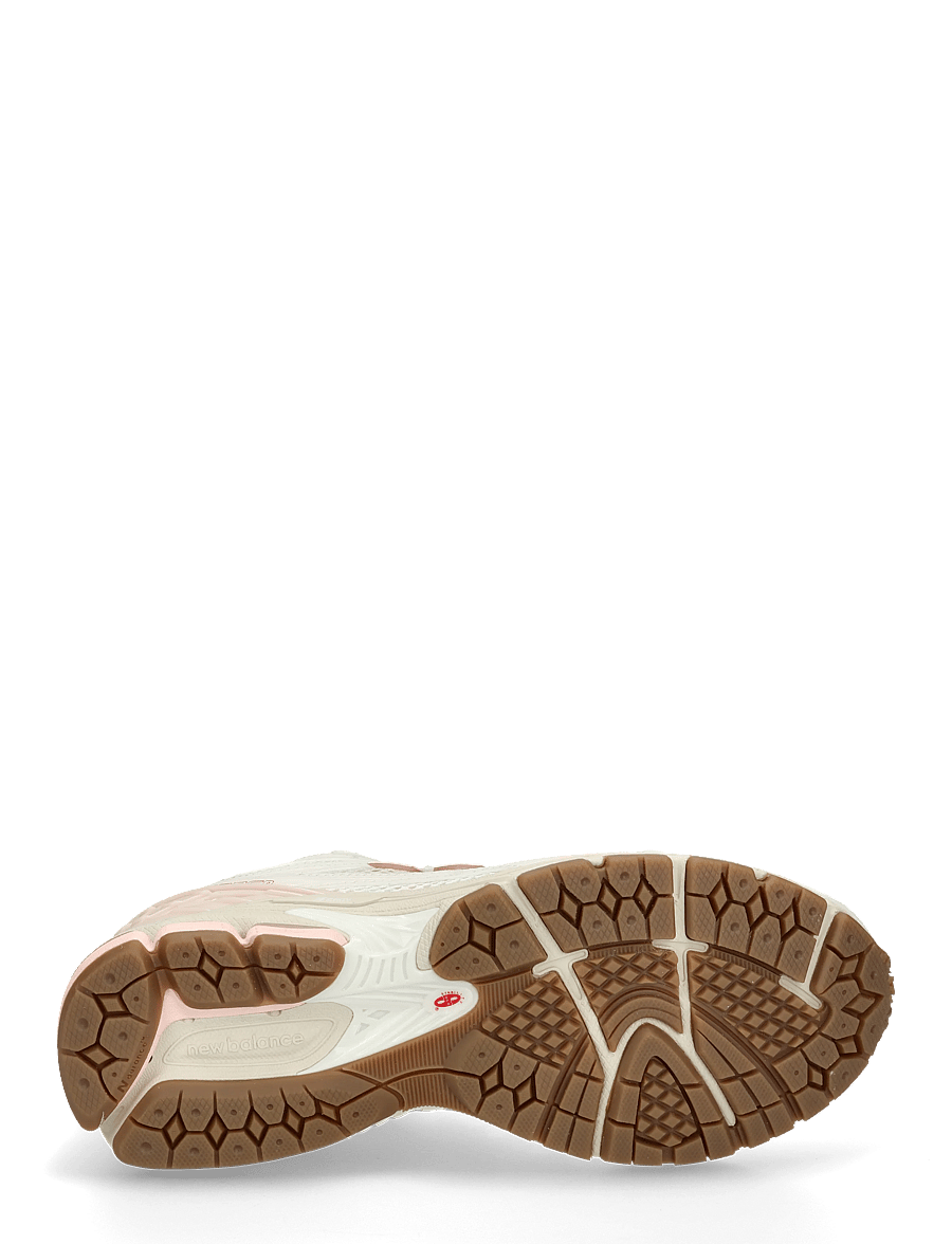 New Balance - New Balance 1906R - låga sneakers - sea salt - 4