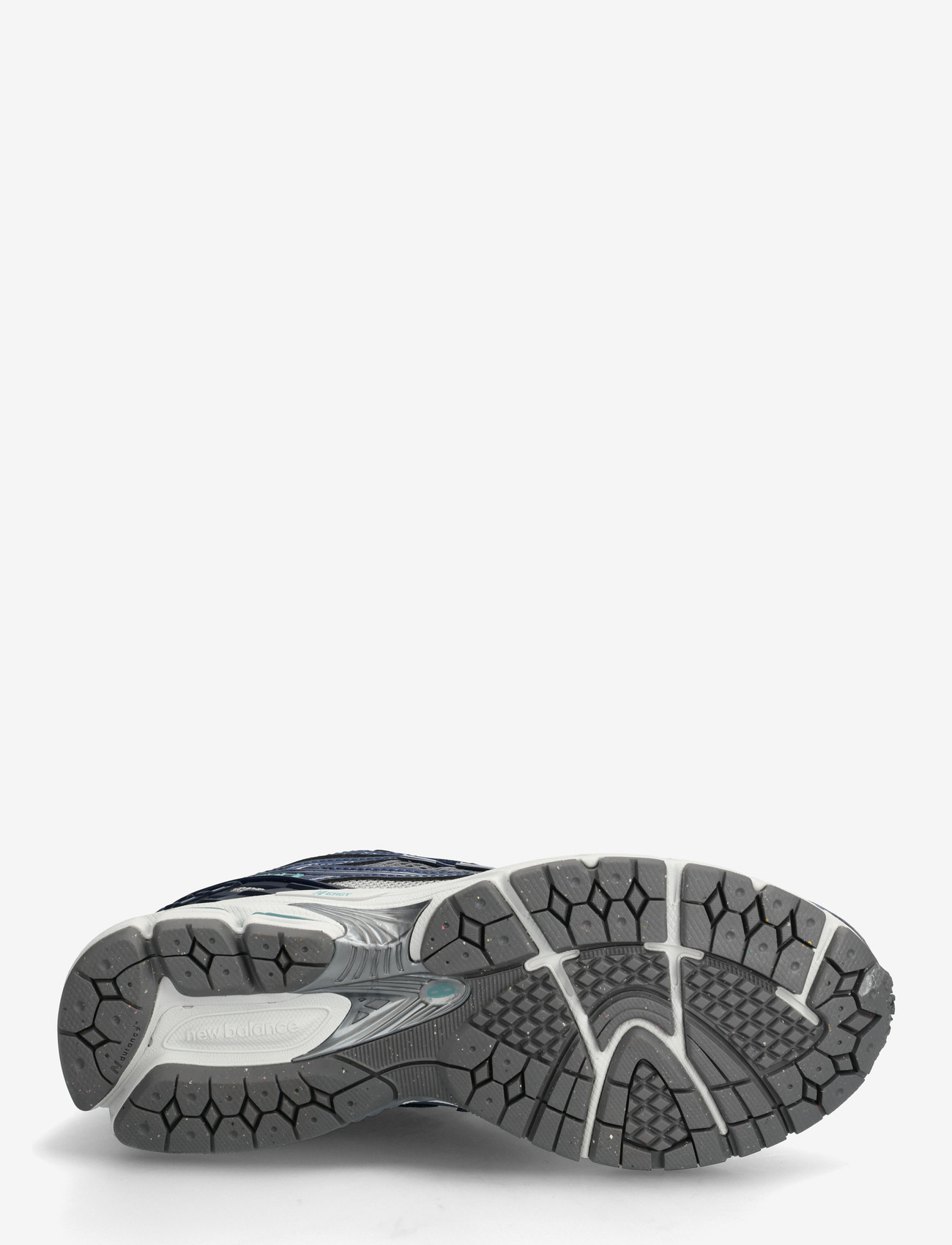 New Balance - New Balance 1906R - przed kostkę - nb navy - 4