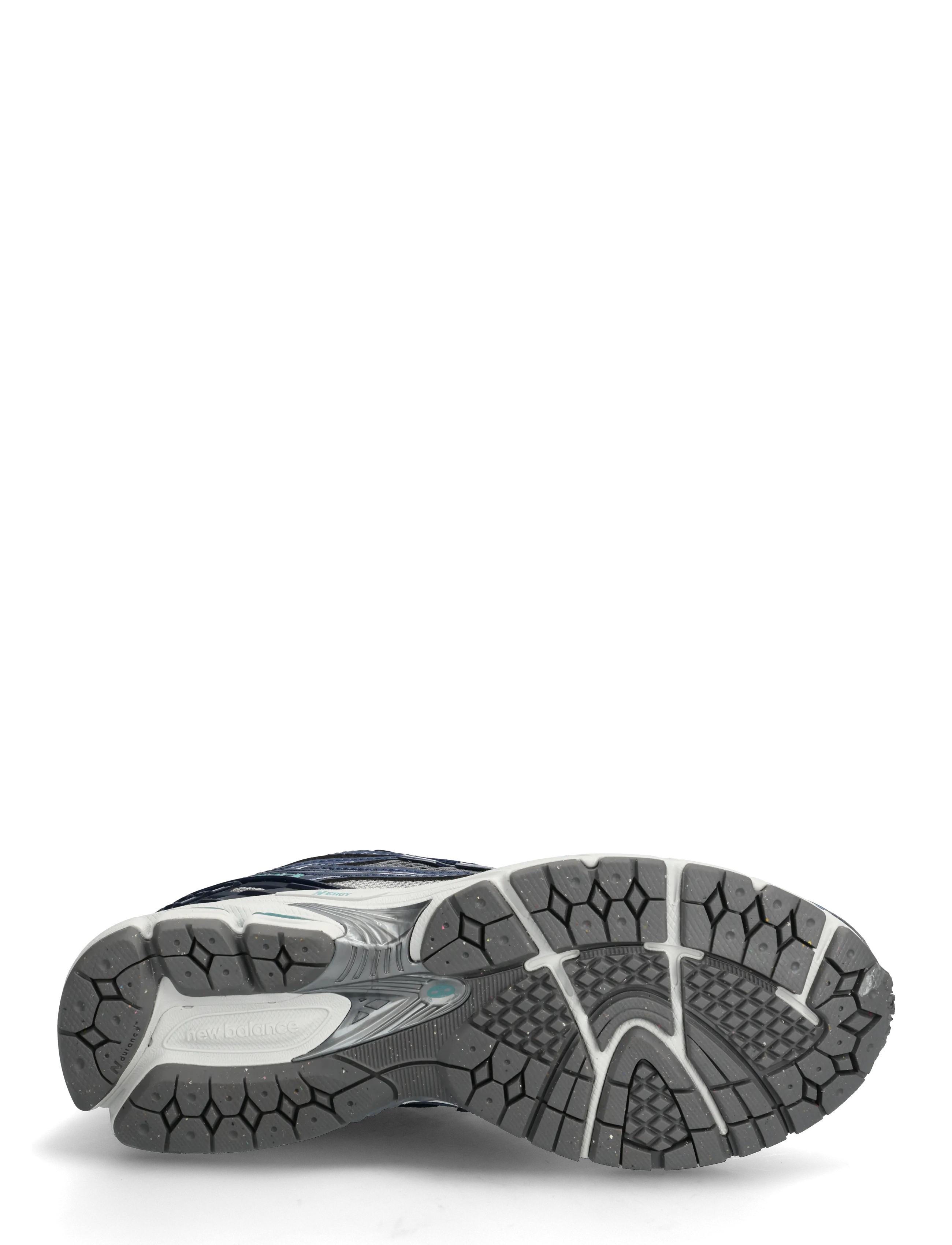 New Balance - New Balance 1906R - low top sneakers - nb navy - 4