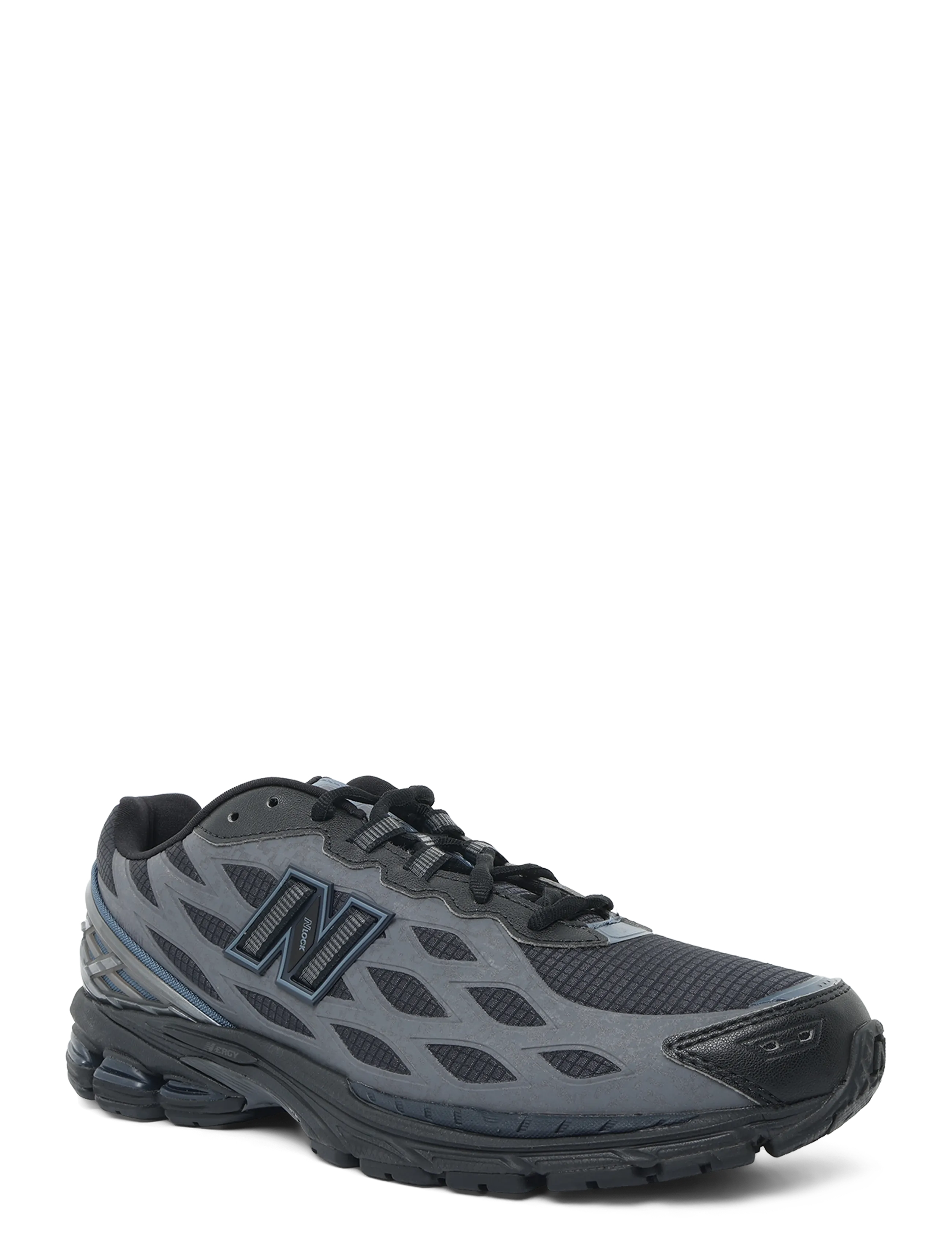New Balance New Balance 1906W Phantom Fit - New Balance - BLACK CEMENT / black