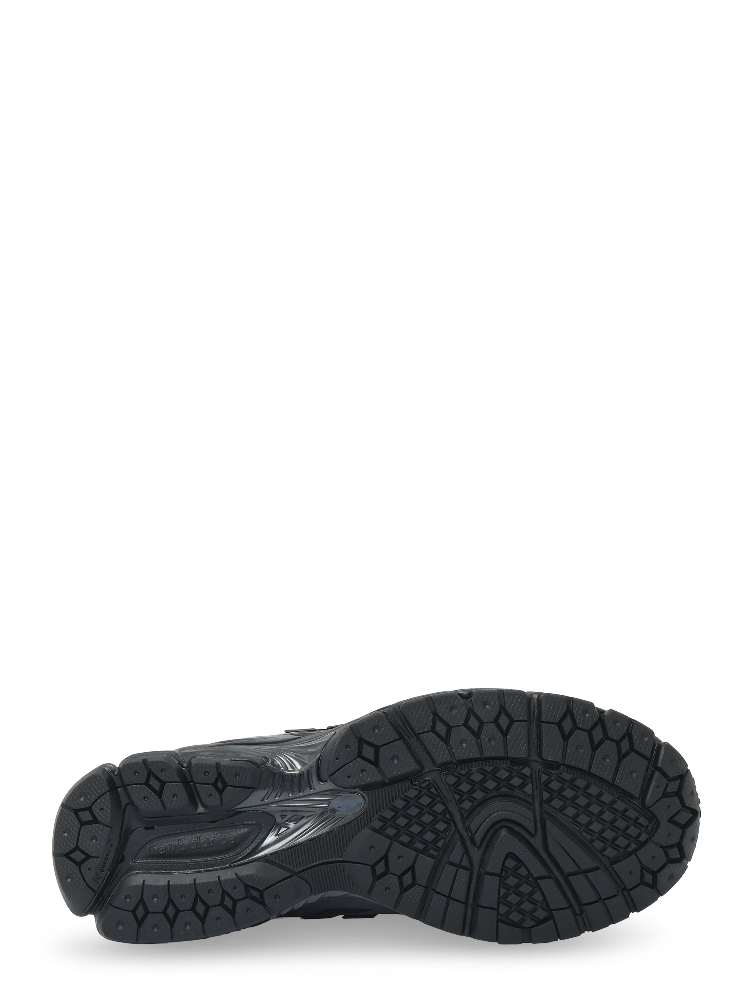 New Balance - New Balance 1906W Phantom Fit - niedriger schnitt - black cement - 4