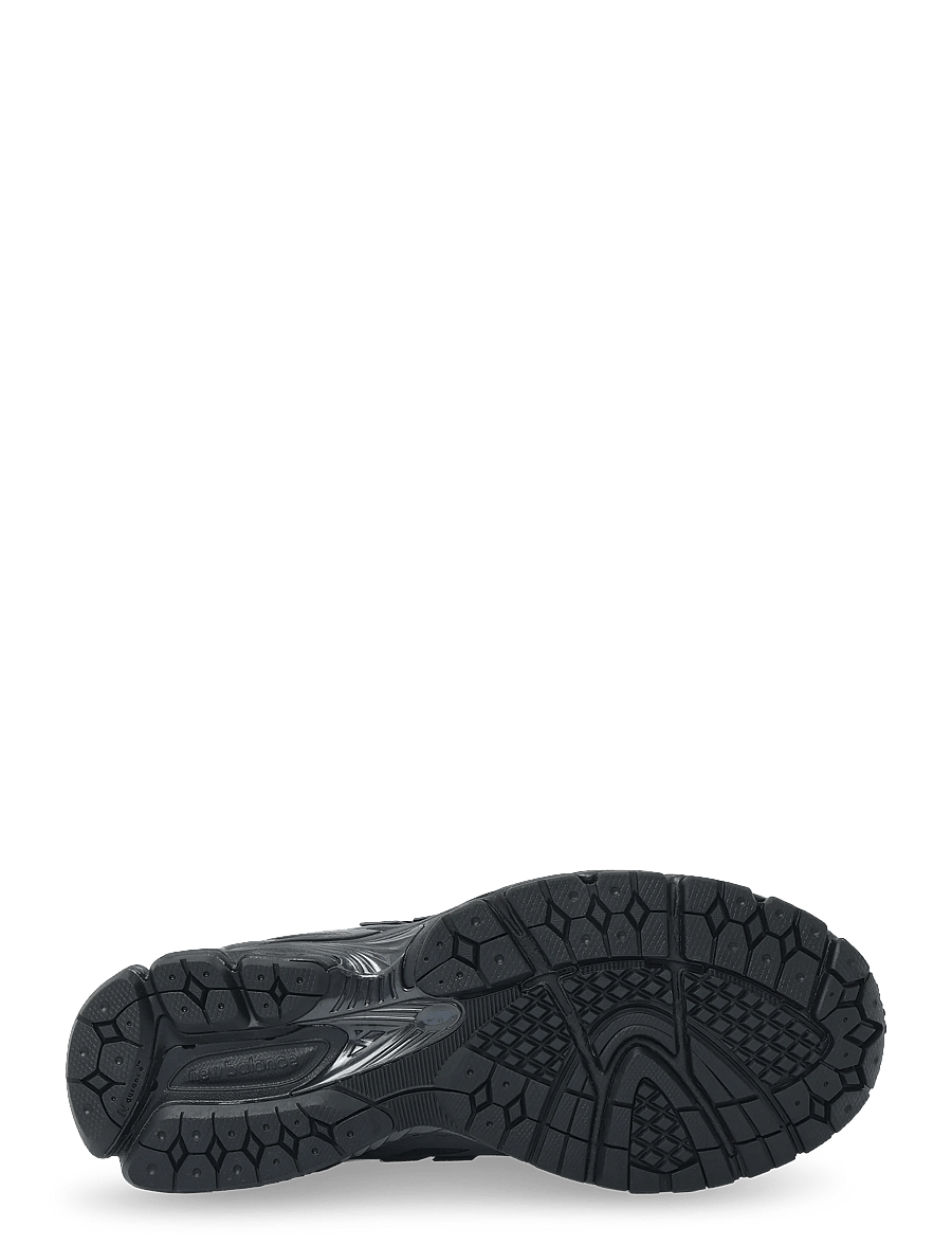 New Balance - New Balance 1906W Phantom Fit - løbesko - black cement - 4