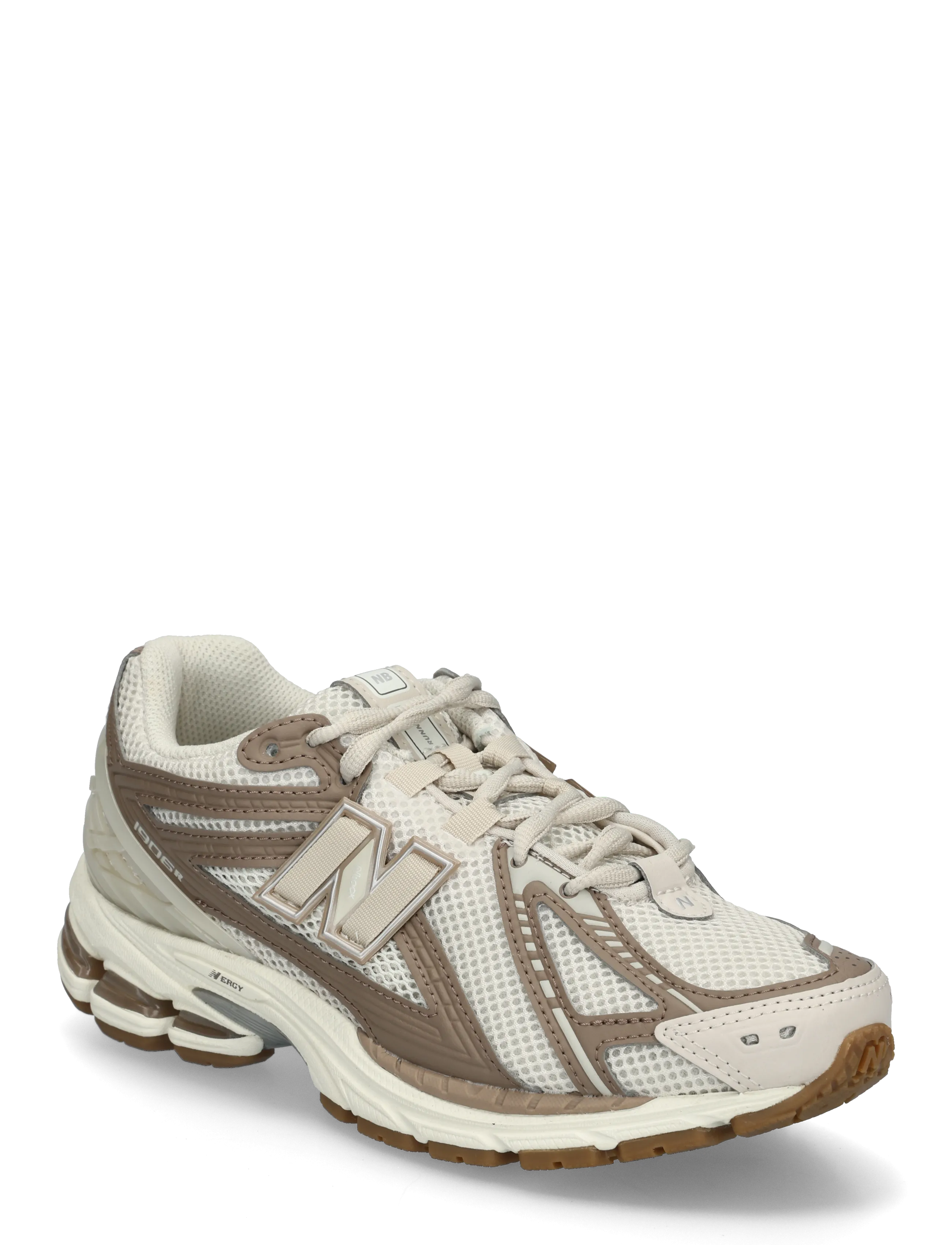 New Balance New Balance 1906R - New Balance - MOONBEAM / cream