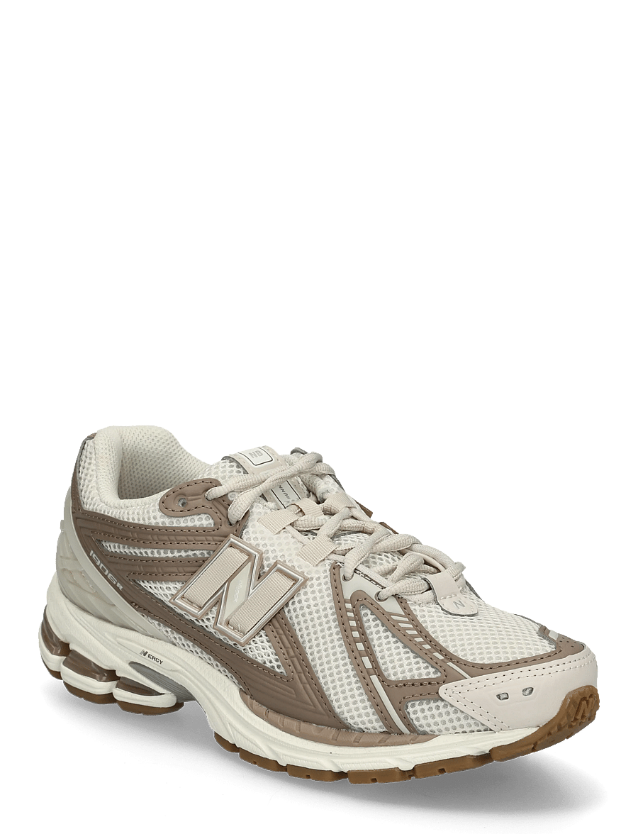 New Balance - New Balance 1906R - låga sneakers - moonbeam - 0