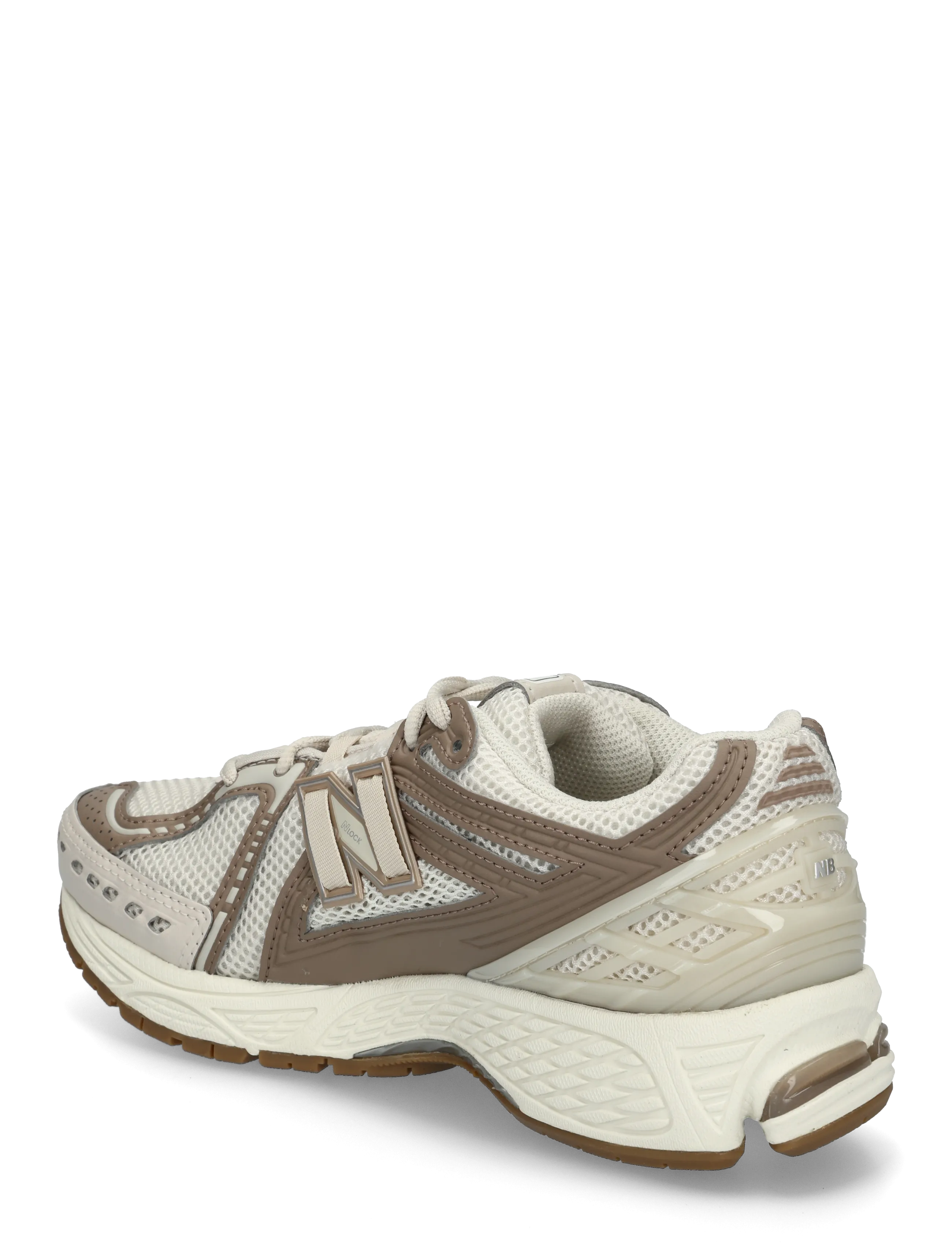 New Balance - New Balance 1906R - låga sneakers - moonbeam - 1