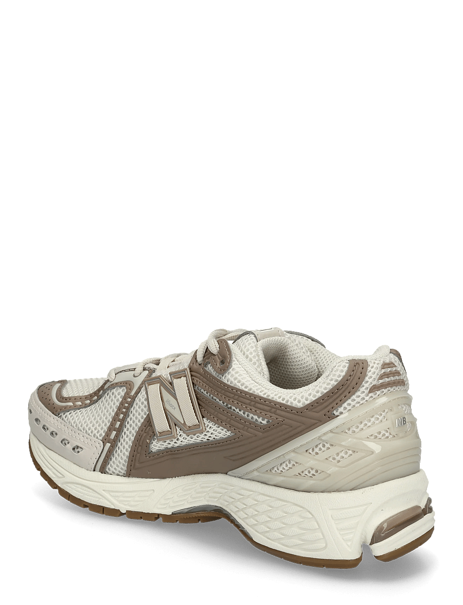 New Balance - New Balance 1906R - låga sneakers - moonbeam - 1