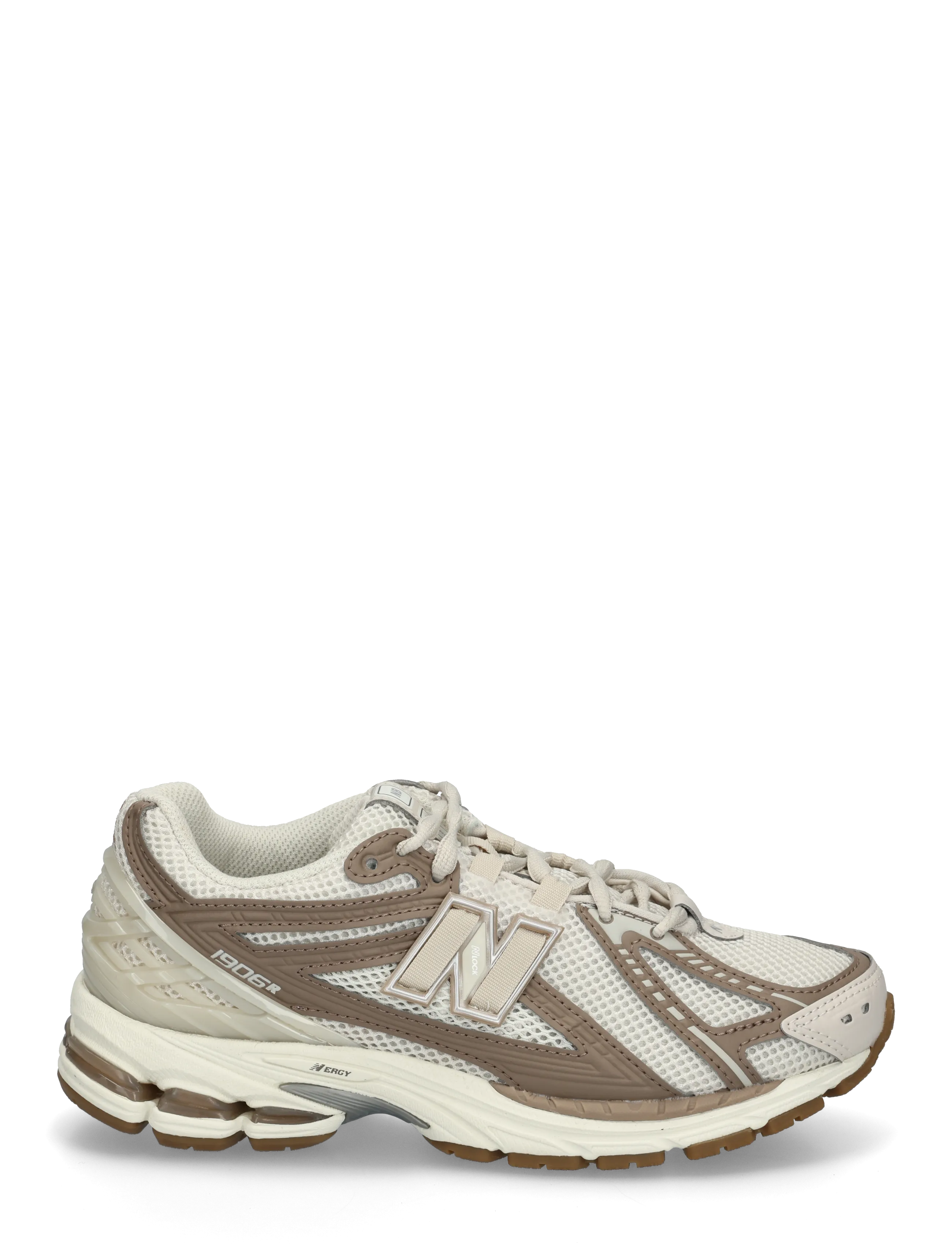 New Balance - New Balance 1906R - låga sneakers - moonbeam - 2