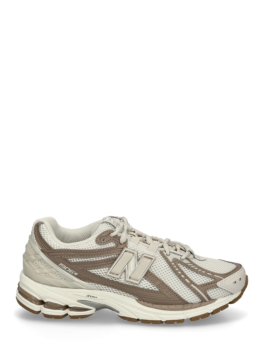 New Balance - New Balance 1906R - låga sneakers - moonbeam - 2