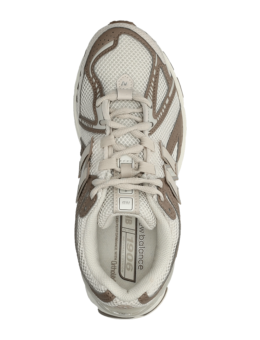 New Balance - New Balance 1906R - låga sneakers - moonbeam - 3