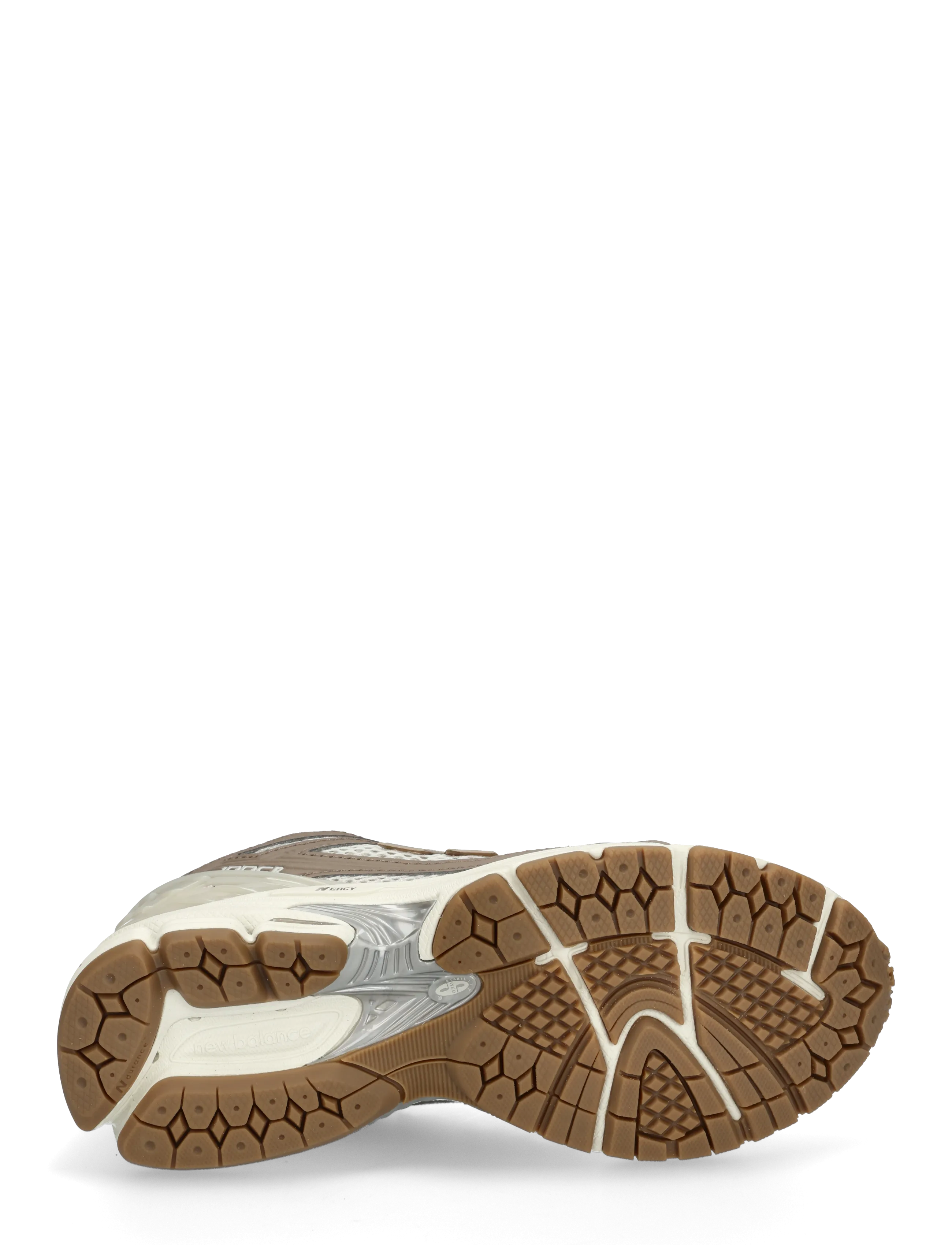 New Balance - New Balance 1906R - låga sneakers - moonbeam - 4