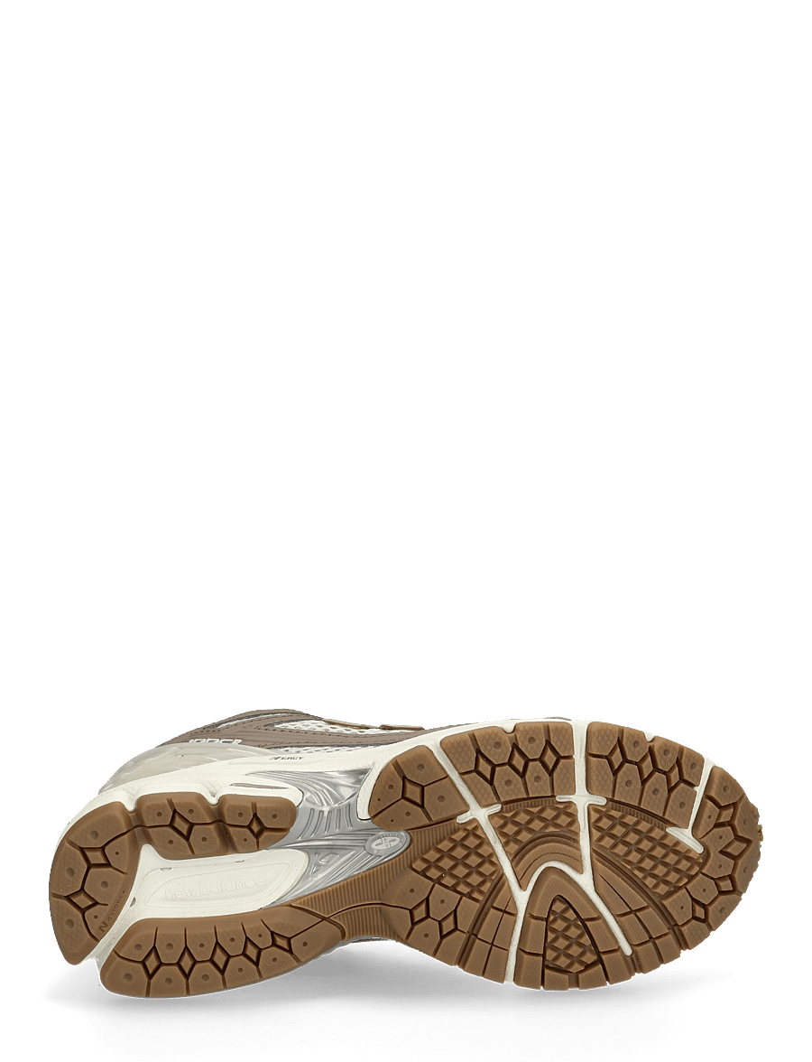 New Balance - New Balance 1906R - låga sneakers - moonbeam - 4