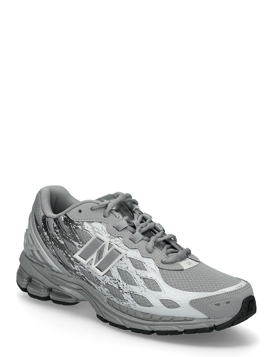 New Balance - New Balance 1906W Phantom Fit - niedriger schnitt - castlerock - 0