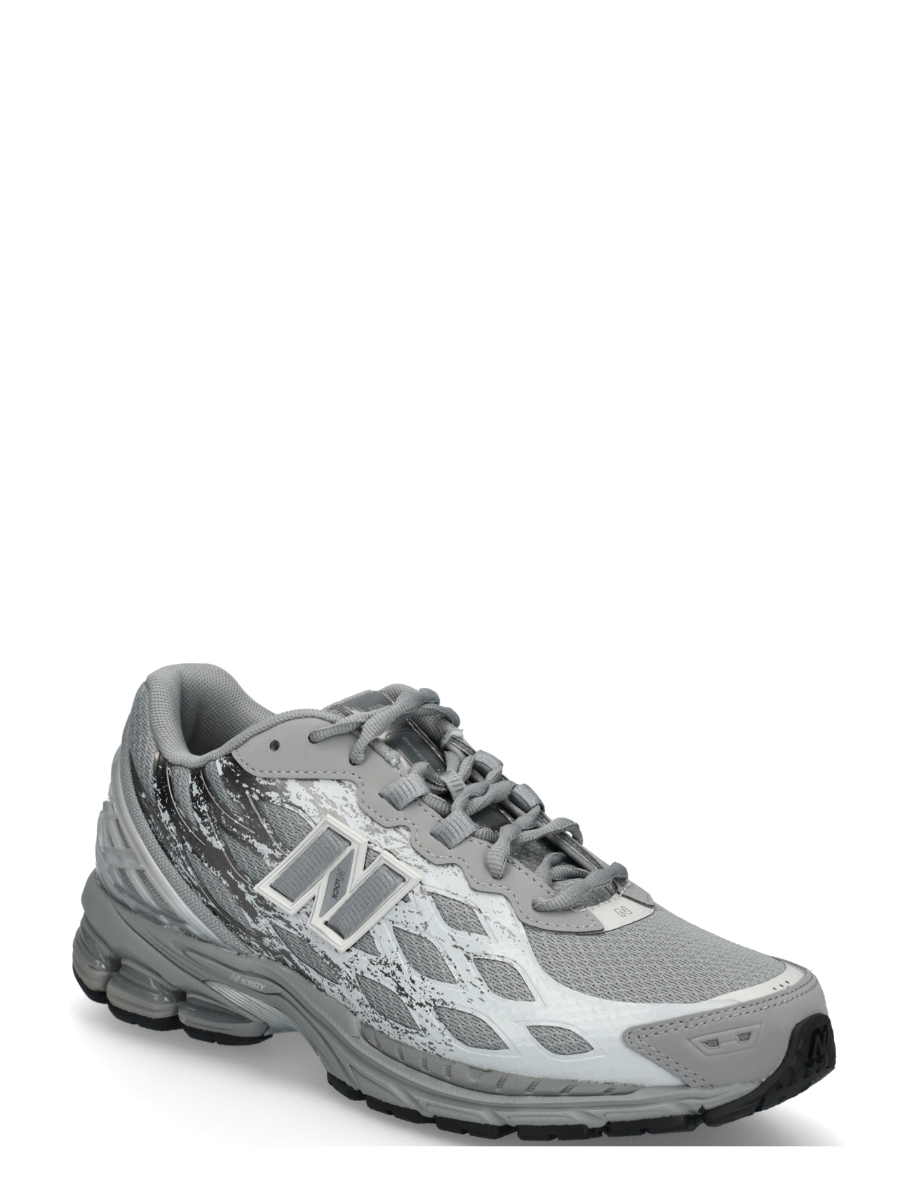 New Balance New Balance 1906W Phantom Fit - Sneakers - CASTLEROCK / grey