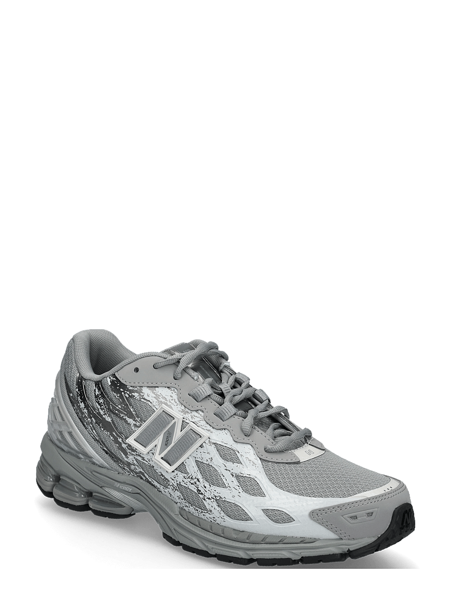 New Balance - New Balance 1906W Phantom Fit - low top sneakers - castlerock - 0