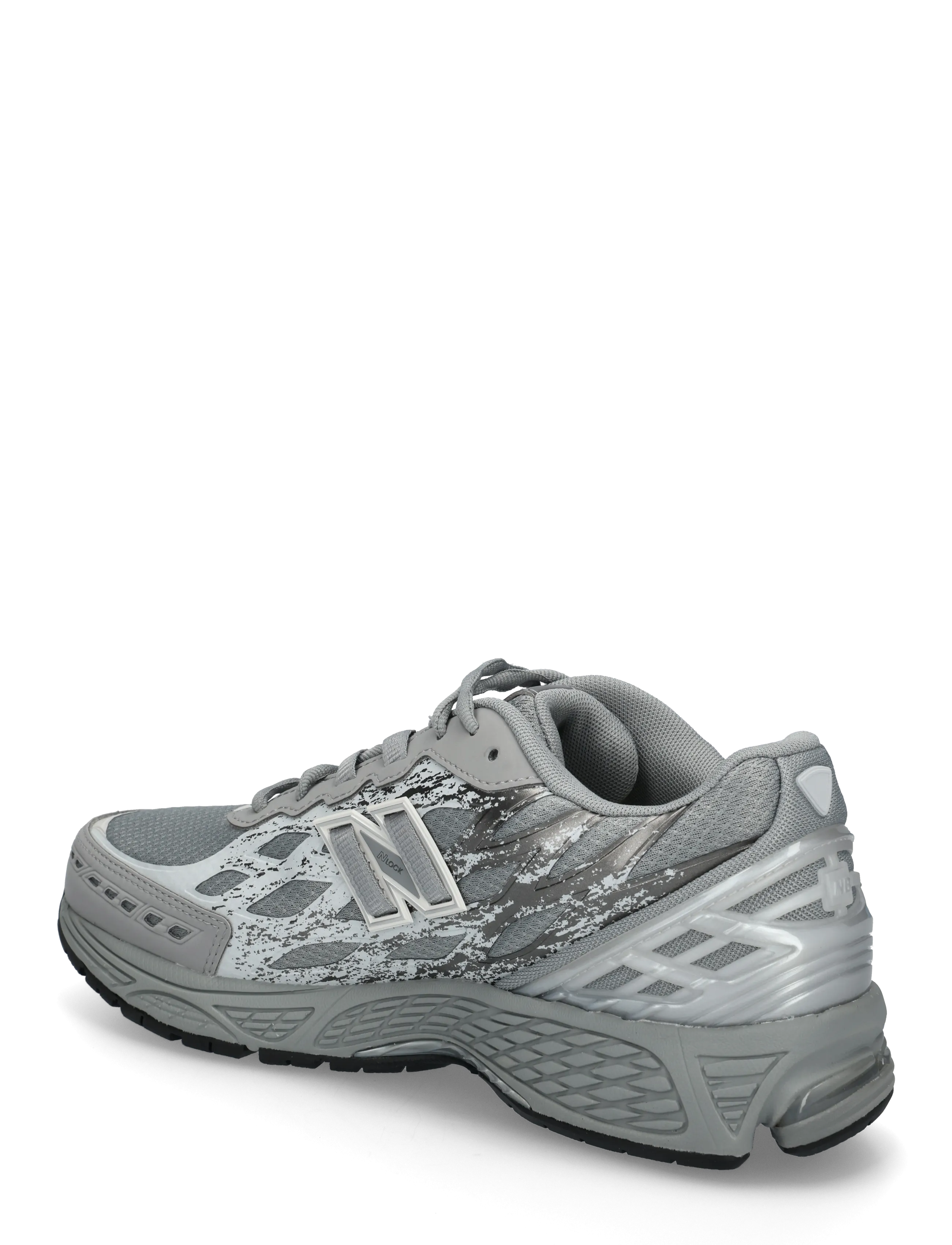 New Balance - New Balance 1906W Phantom Fit - niedriger schnitt - castlerock - 1