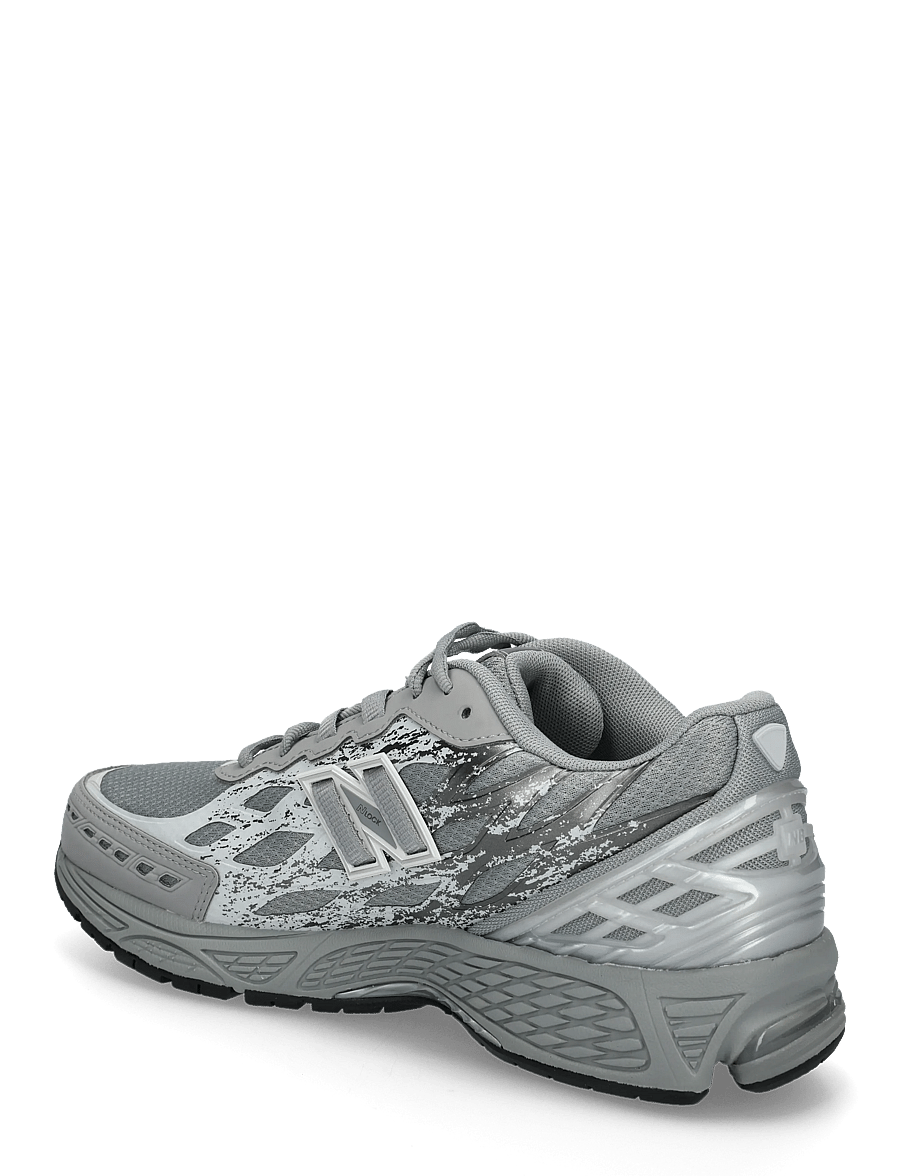 New Balance - New Balance 1906W Phantom Fit - niedriger schnitt - castlerock - 1