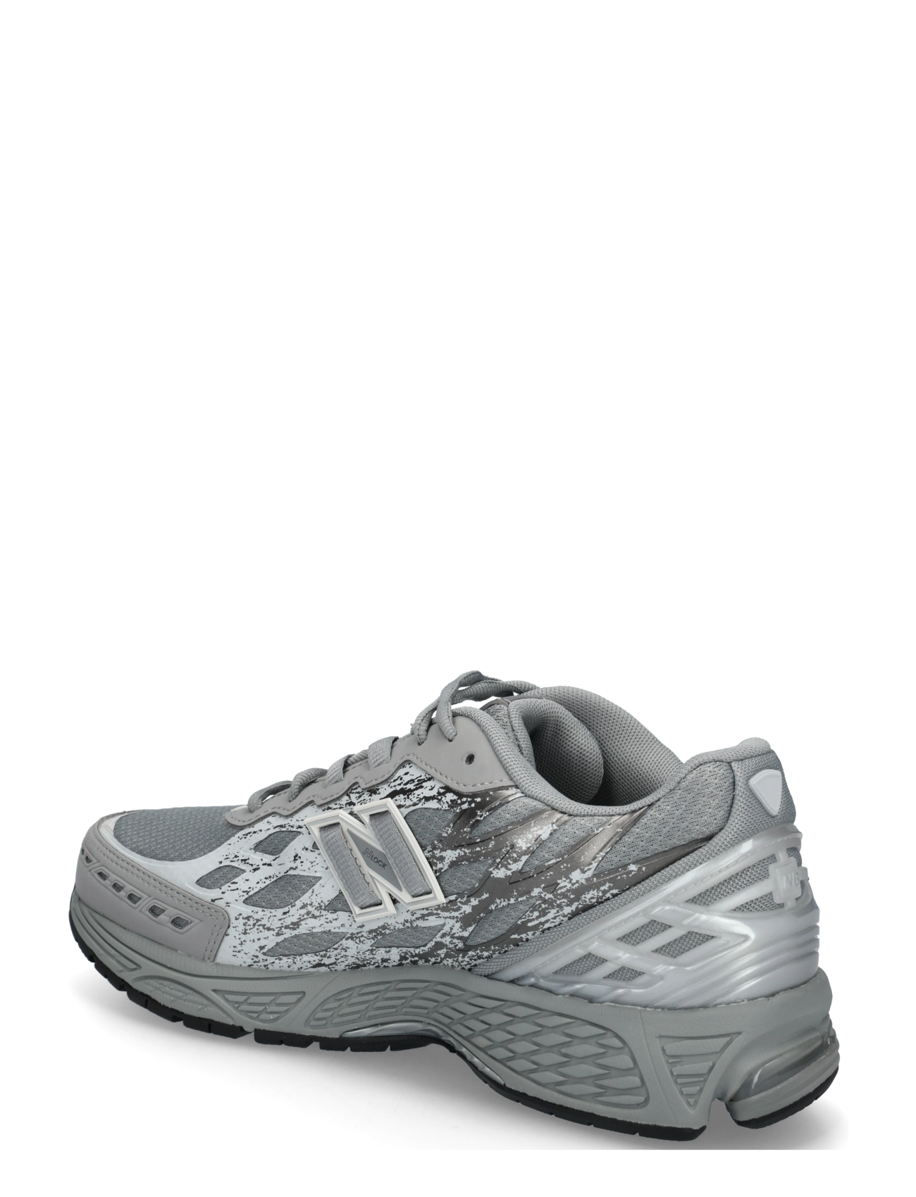 New Balance - New Balance 1906W Phantom Fit - low top sneakers - castlerock - 1