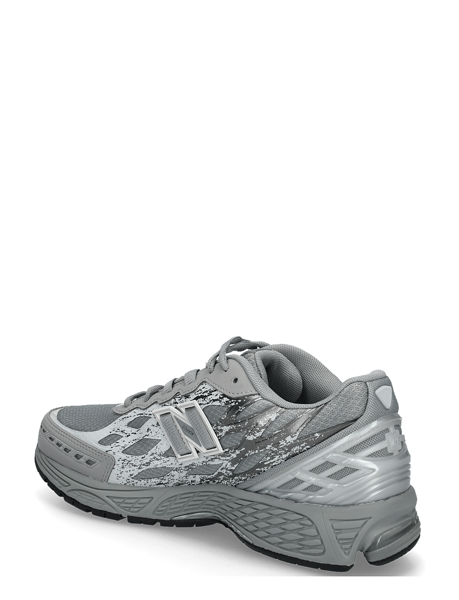 New Balance - New Balance 1906W Phantom Fit - low top sneakers - castlerock - 1