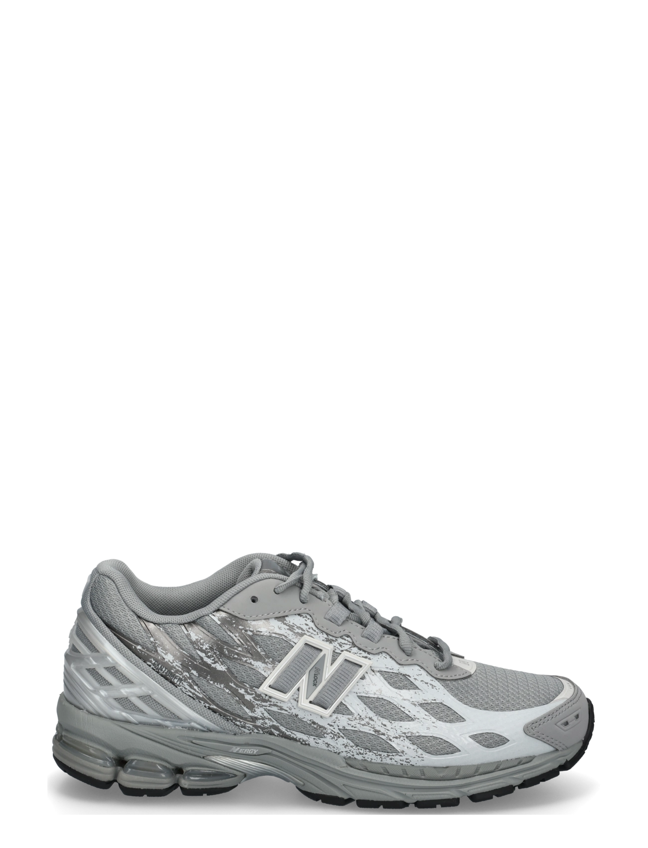New Balance - New Balance 1906W Phantom Fit - low top sneakers - castlerock - 2