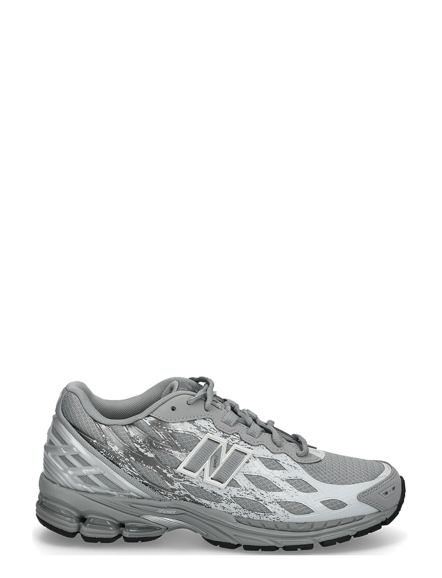 New Balance - New Balance 1906W Phantom Fit - low top sneakers - castlerock - 2