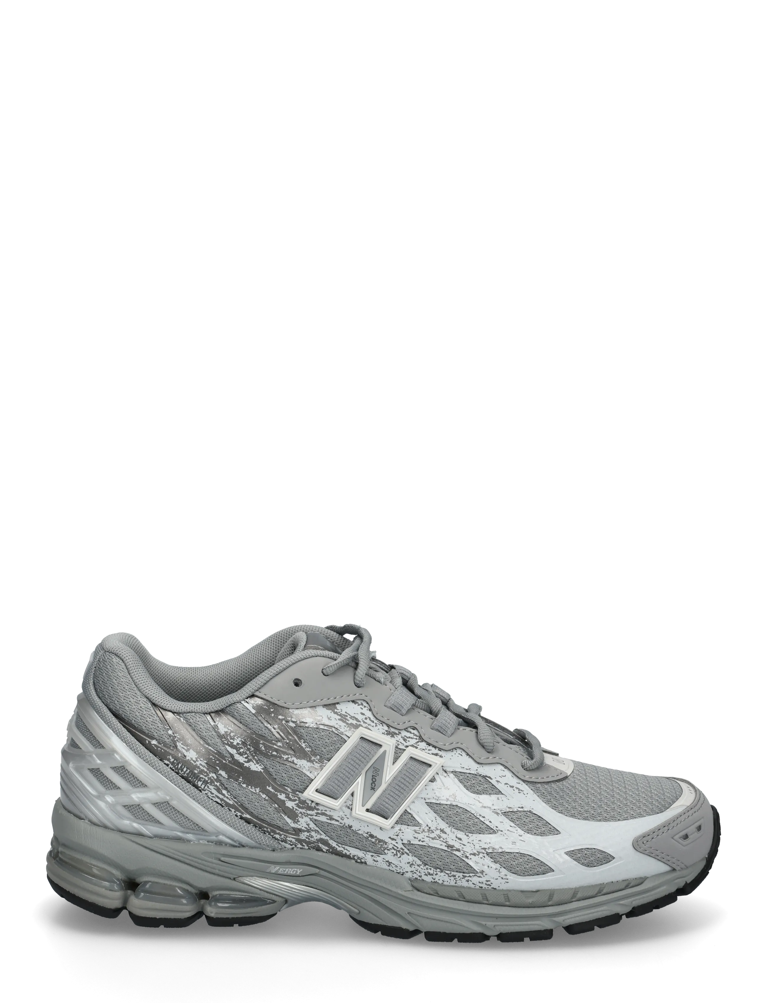 New Balance - New Balance 1906W Phantom Fit - niedriger schnitt - castlerock - 2