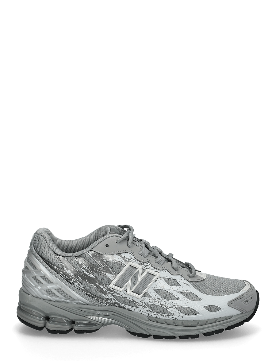 New Balance - New Balance 1906W Phantom Fit - niedriger schnitt - castlerock - 2