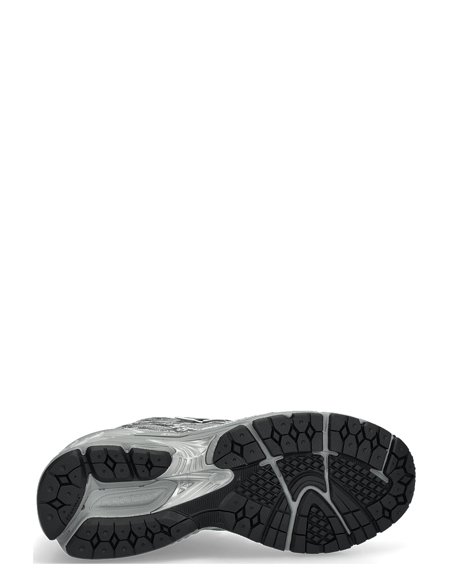 New Balance - New Balance 1906W Phantom Fit - low top sneakers - castlerock - 4