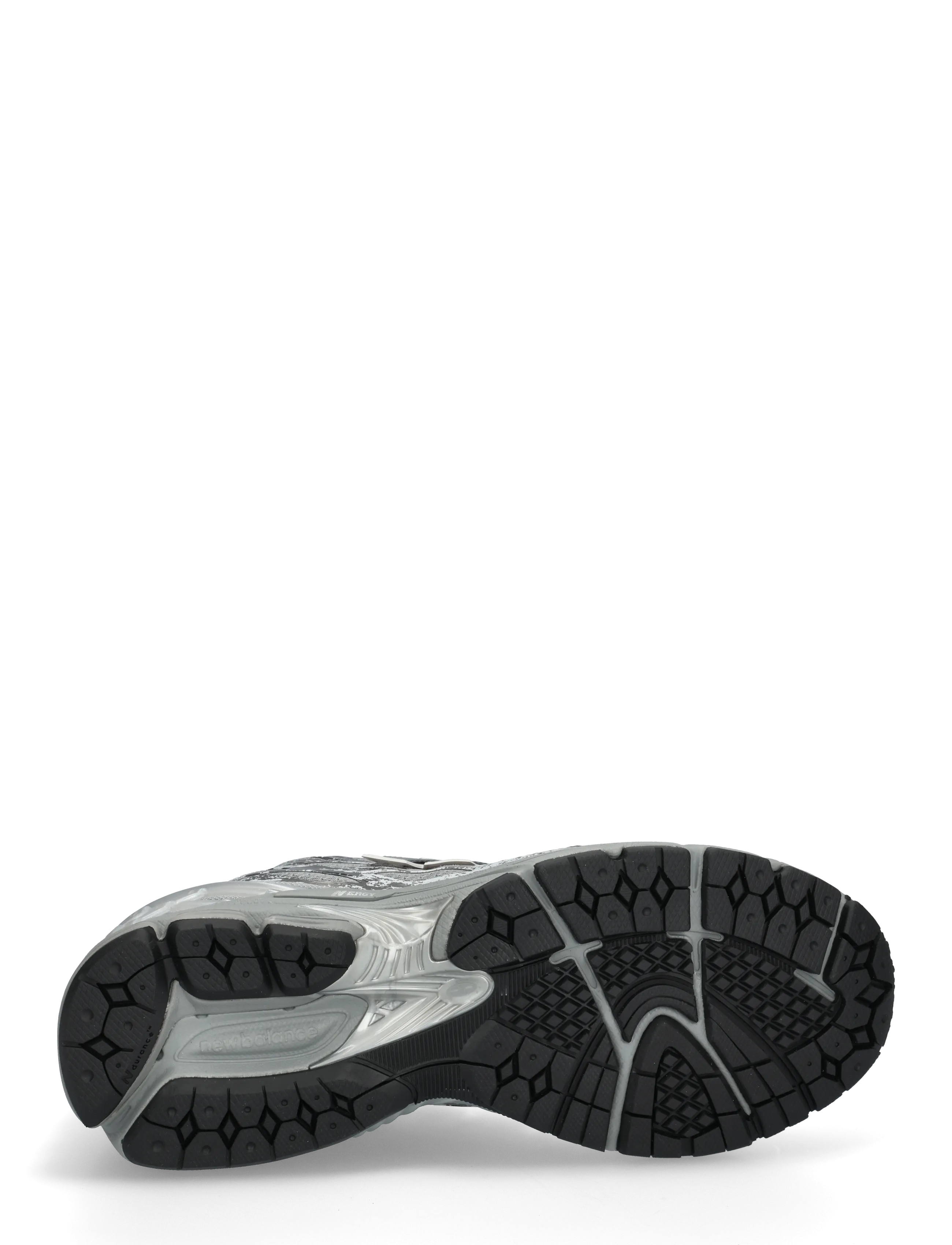 New Balance - New Balance 1906W Phantom Fit - niedriger schnitt - castlerock - 4