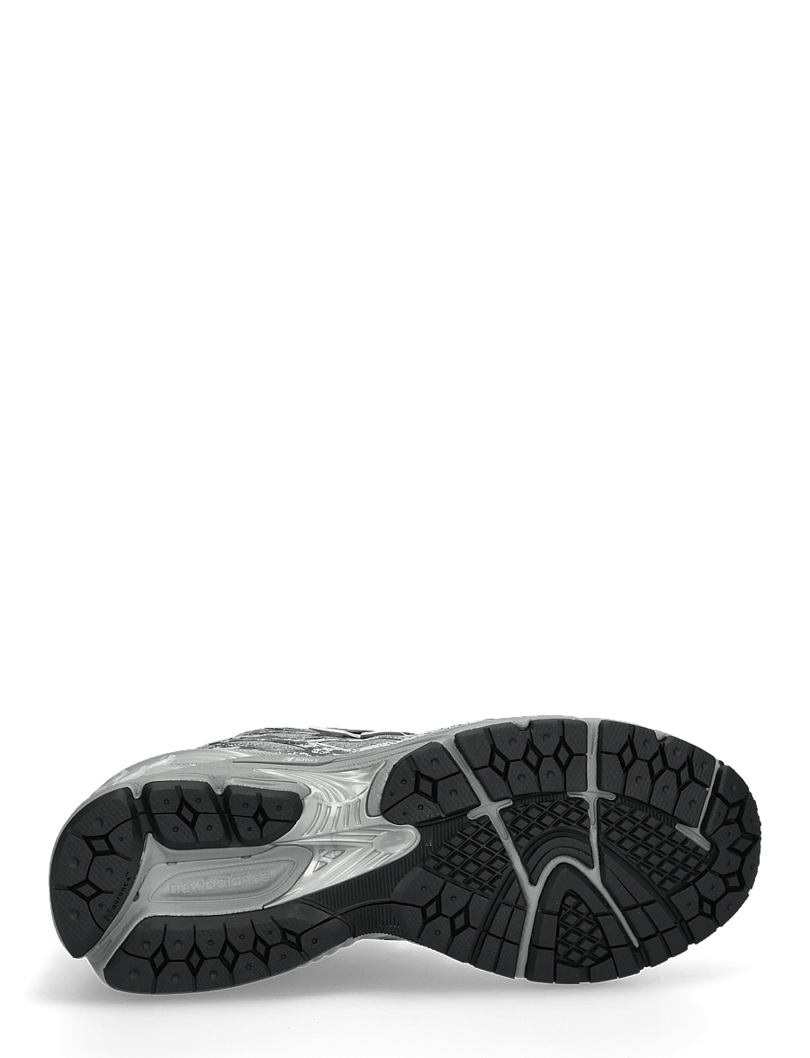 New Balance - New Balance 1906W Phantom Fit - niedriger schnitt - castlerock - 4