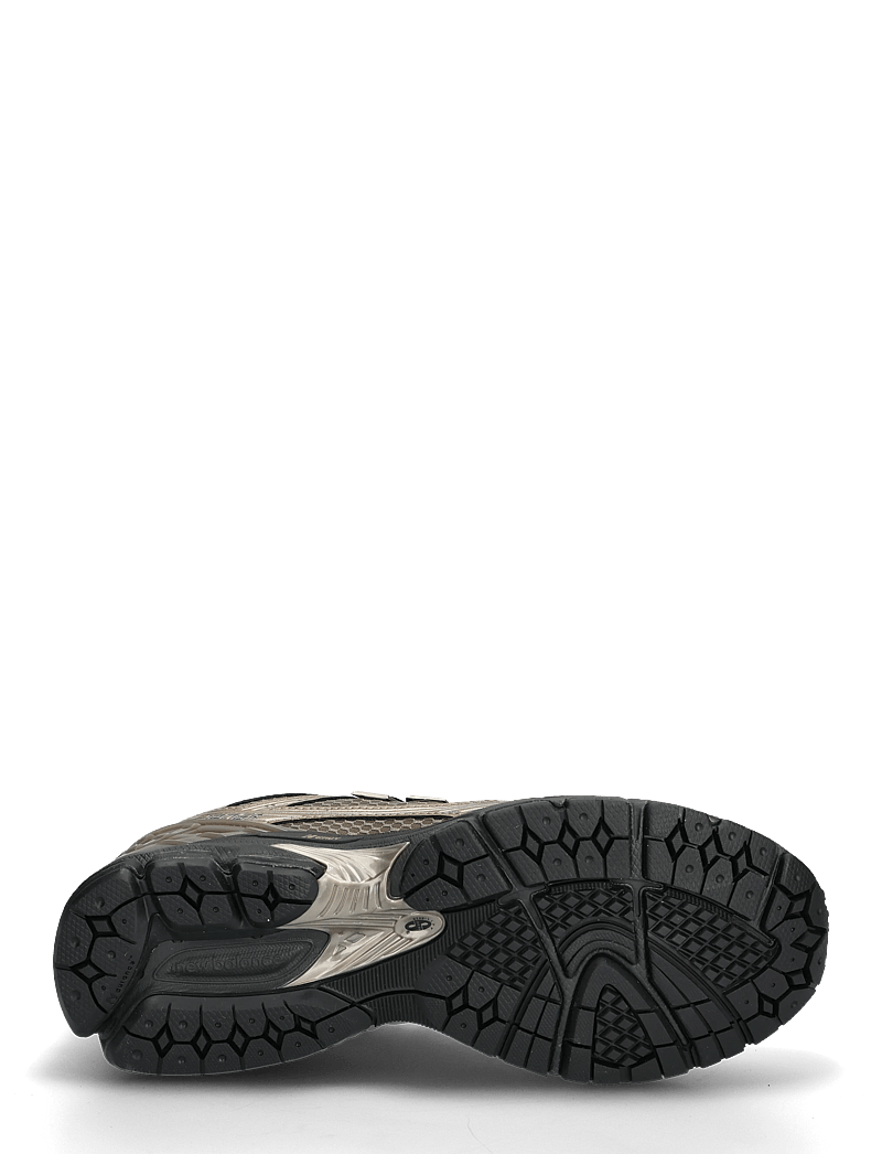 New Balance - New Balance 1906R - niedriger schnitt - mushroom - 4