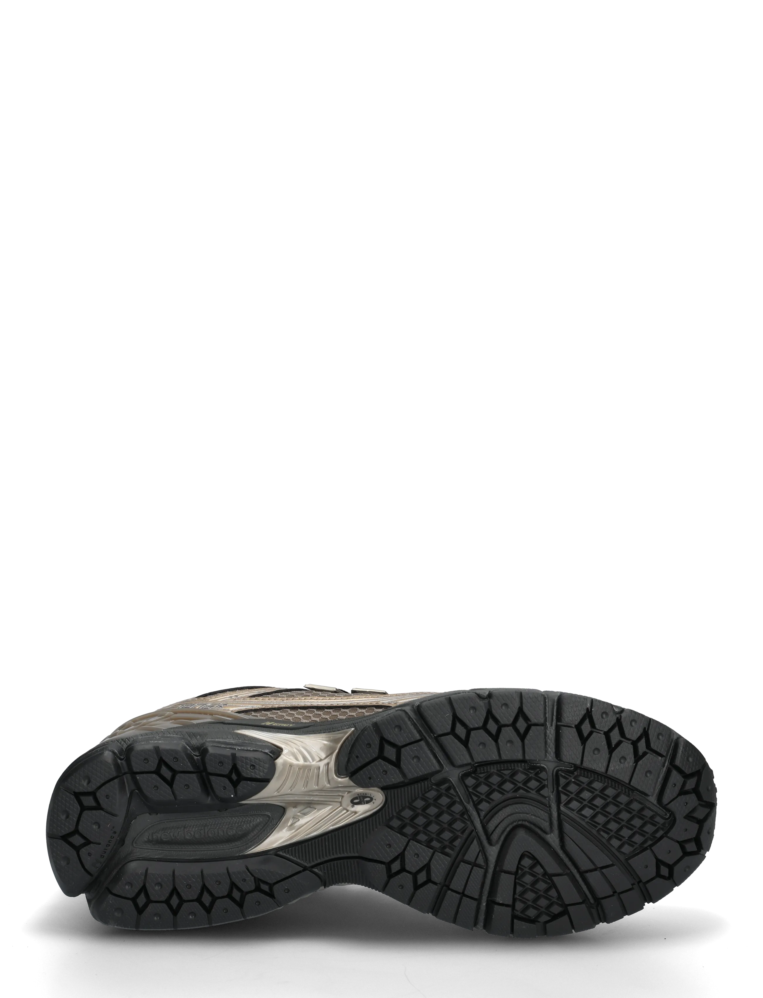 New Balance - New Balance 1906R - lave sneakers - mushroom - 4