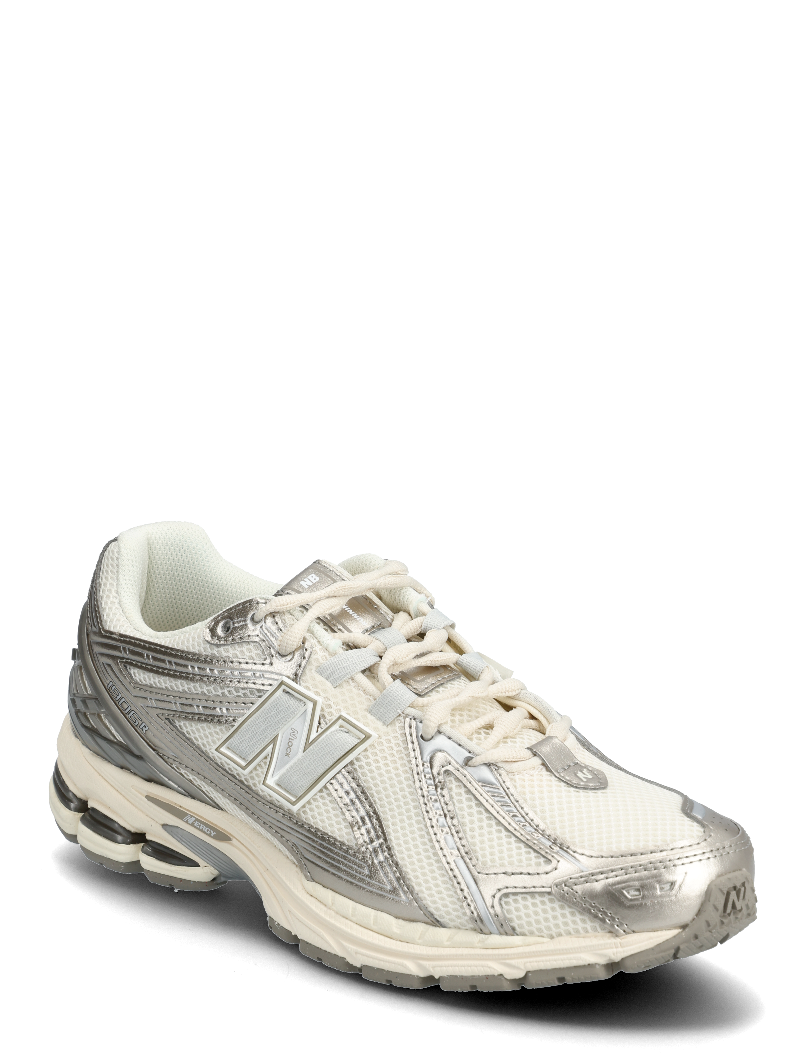 New Balance New Balance 1906R - Tennarit - ARID STONE / white