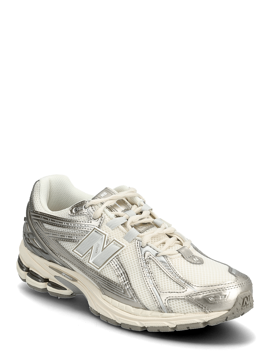 New Balance - New Balance 1906R - niedrige sneakers - arid stone - 0