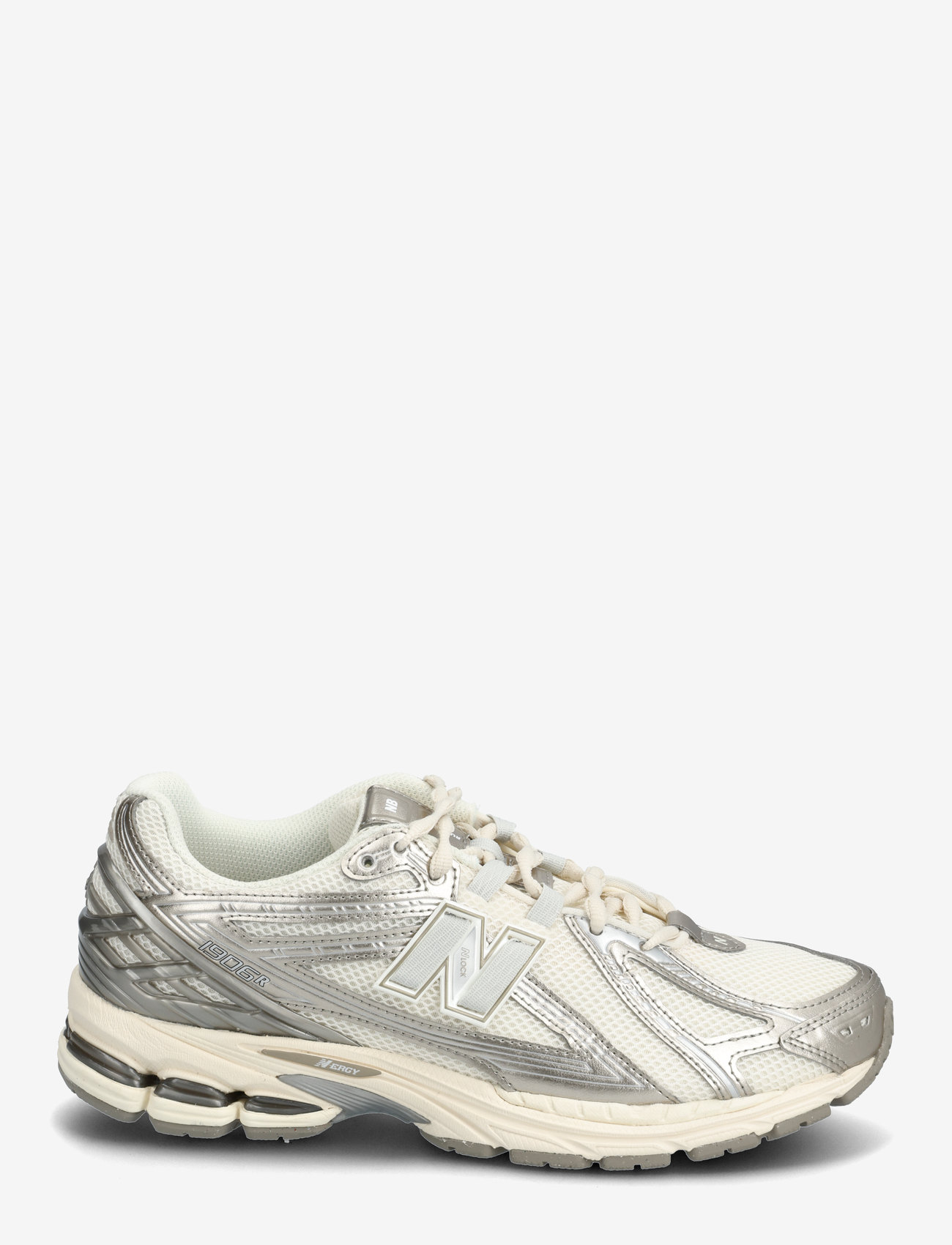 New Balance - New Balance 1906R - przed kostkę - arid stone - 1