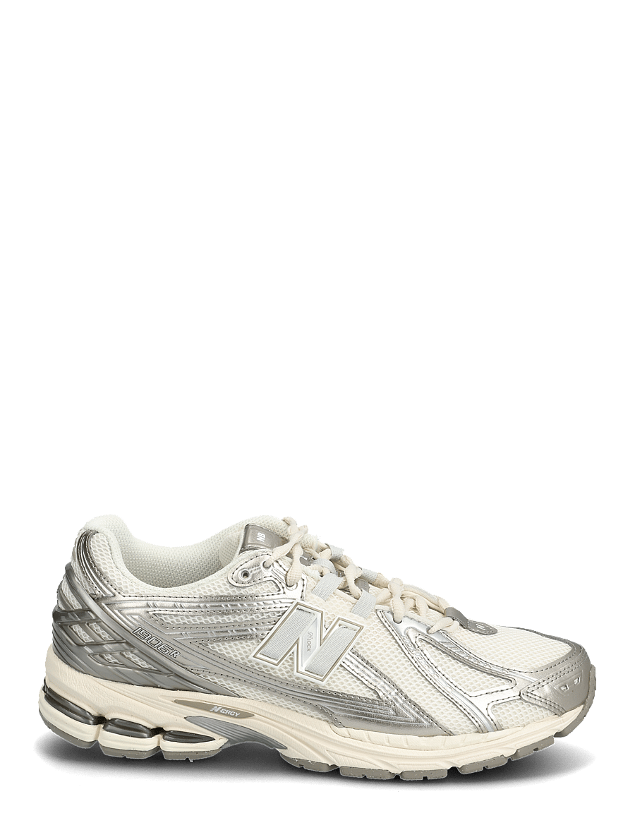 New Balance - New Balance 1906R - niedrige sneakers - arid stone - 1