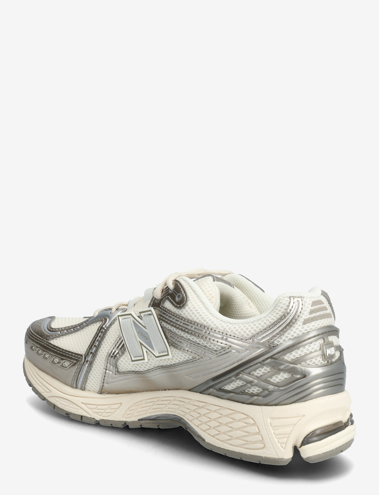 New Balance - New Balance 1906R - przed kostkę - arid stone - 2