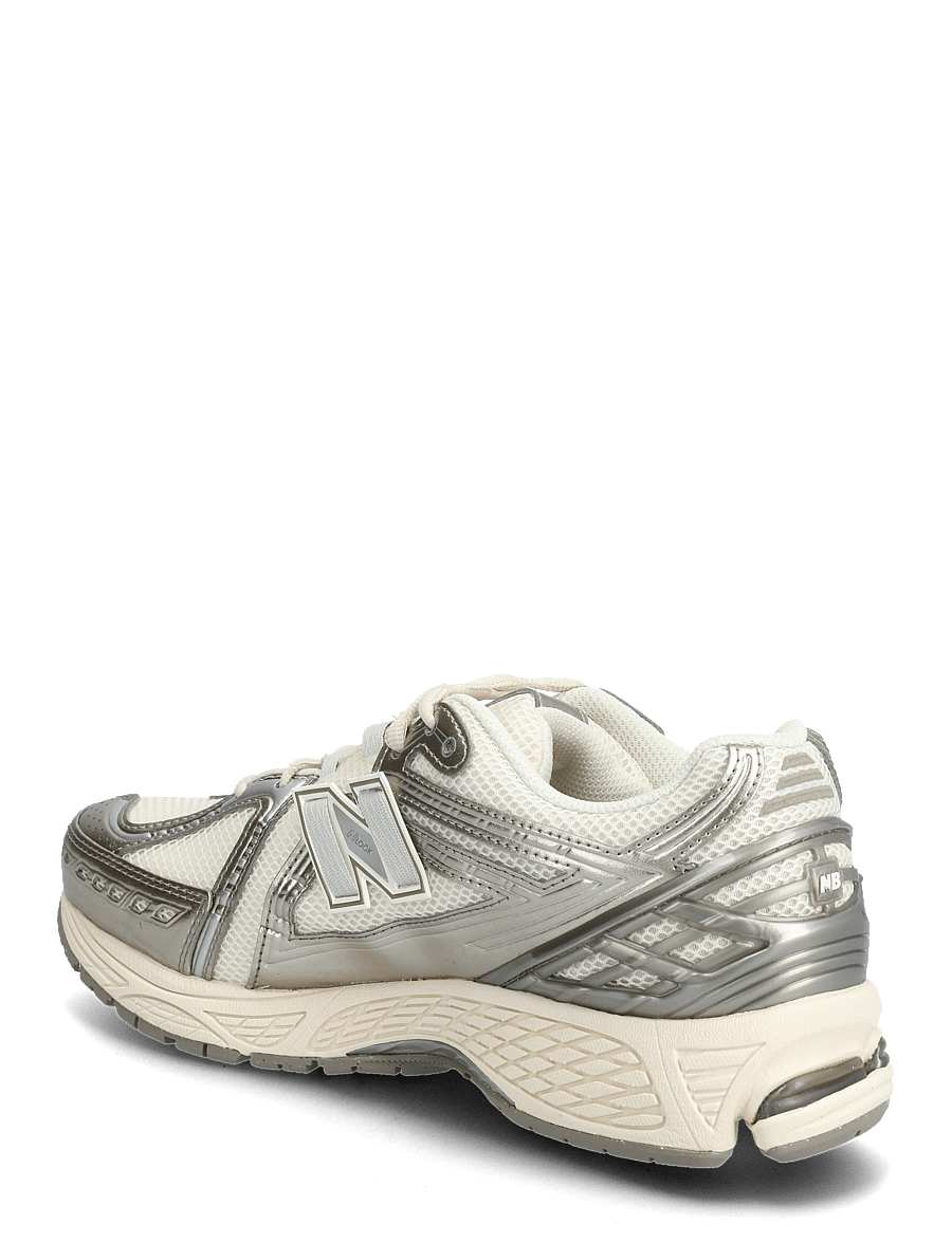 New Balance - New Balance 1906R - niedrige sneakers - arid stone - 2