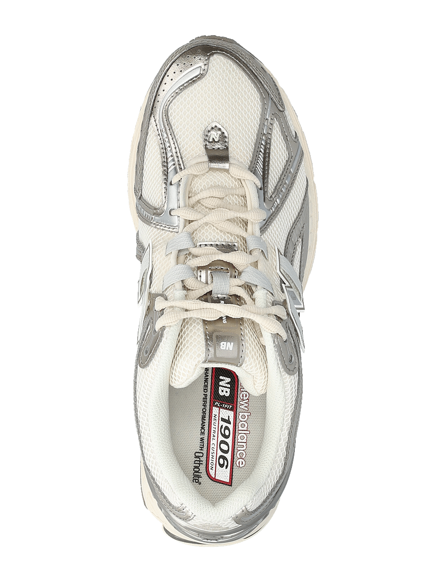 New Balance - New Balance 1906R - niedrige sneakers - arid stone - 3