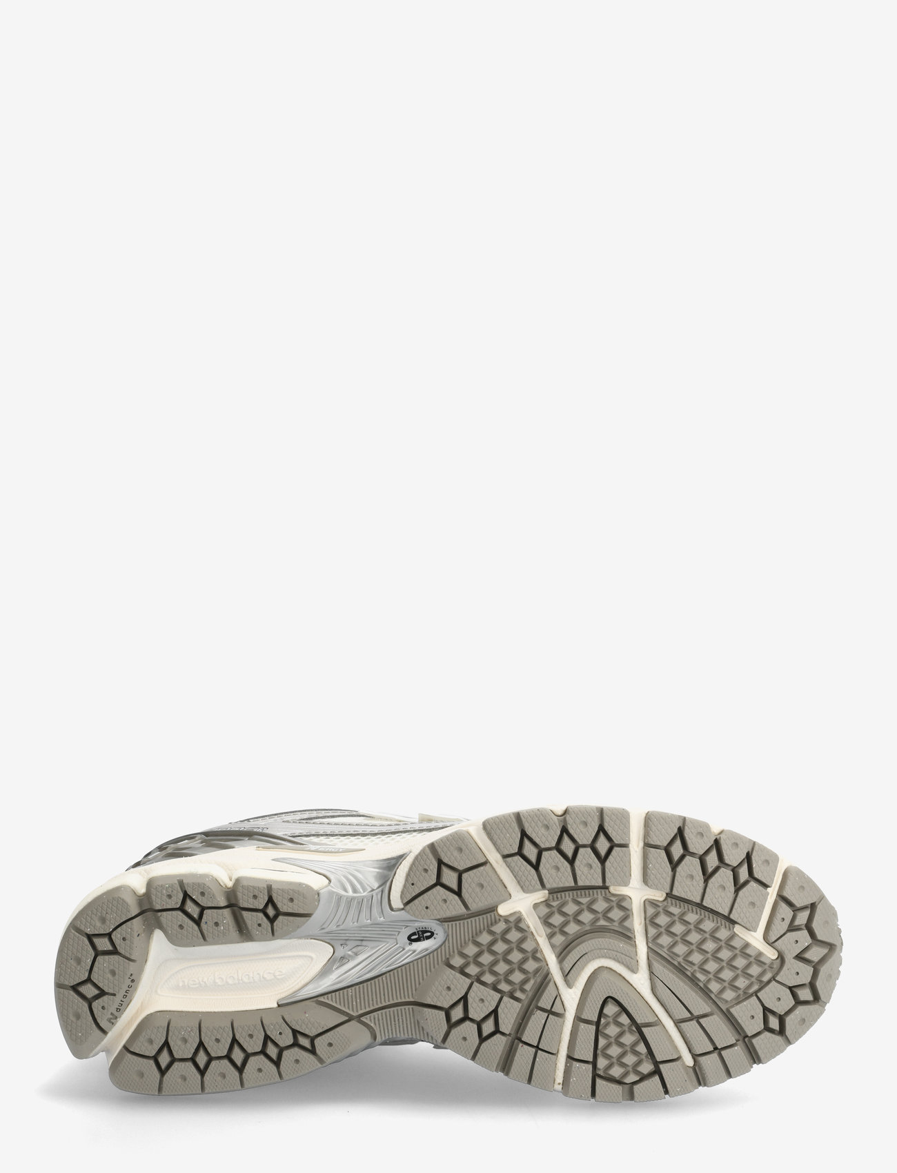 New Balance - New Balance 1906R - przed kostkę - arid stone - 4