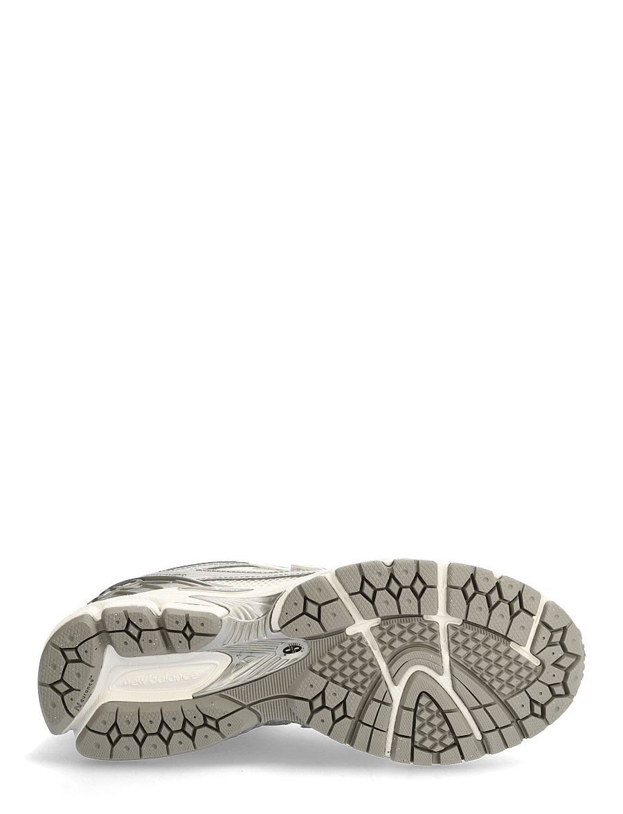 New Balance - New Balance 1906R - niedrige sneakers - arid stone - 4
