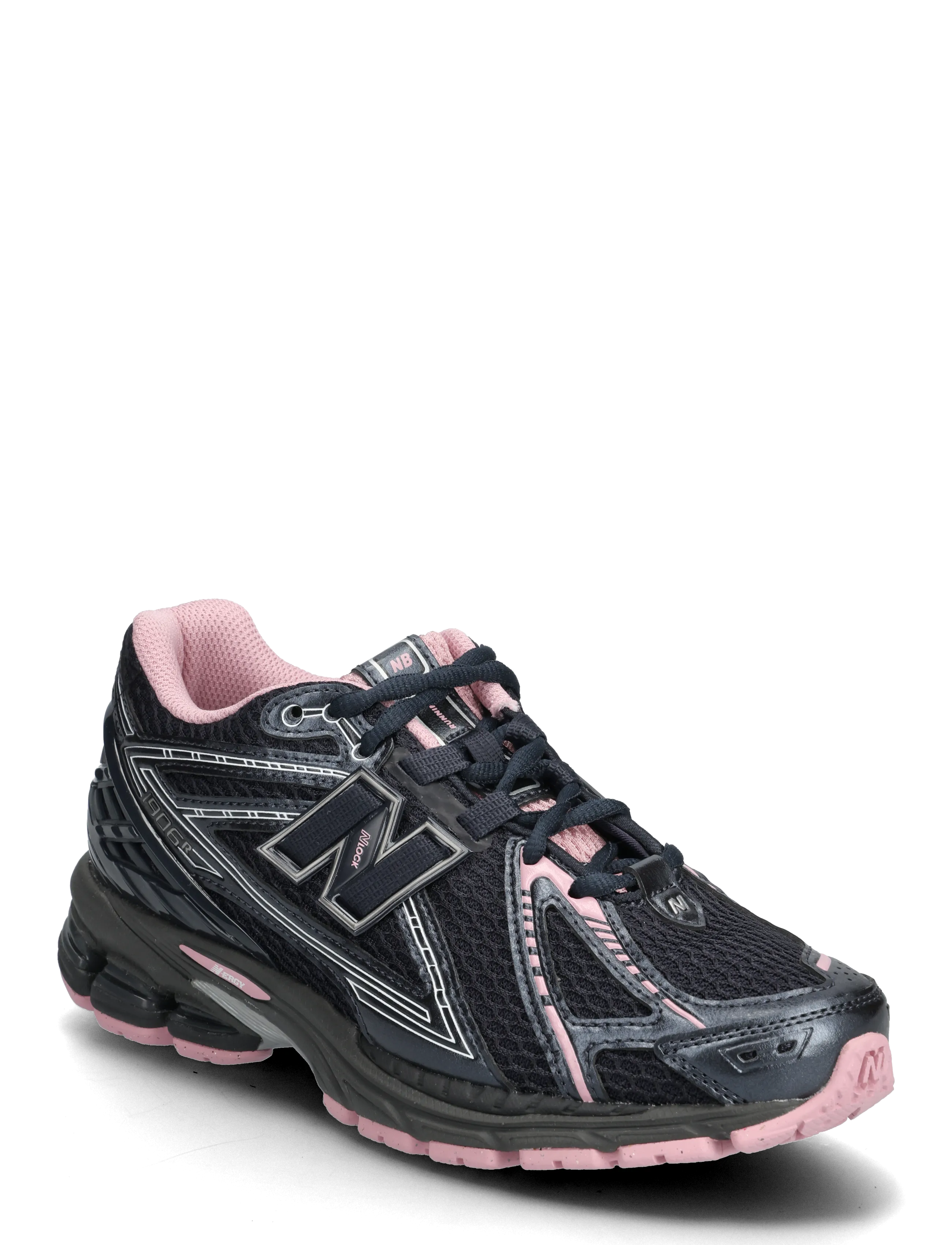 New Balance New Balance 1906R - New Balance - ECLIPSE / black