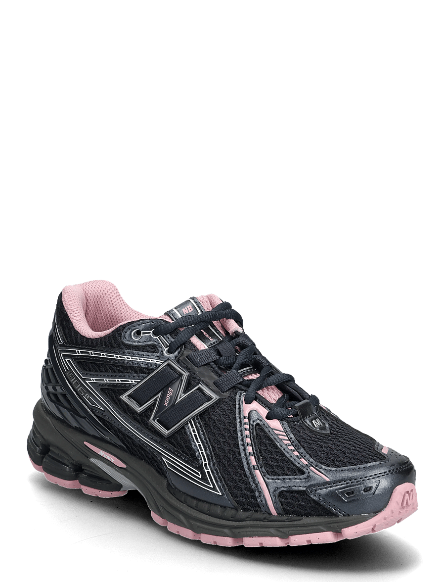 New Balance - New Balance 1906R - lav ankel - eclipse - 0